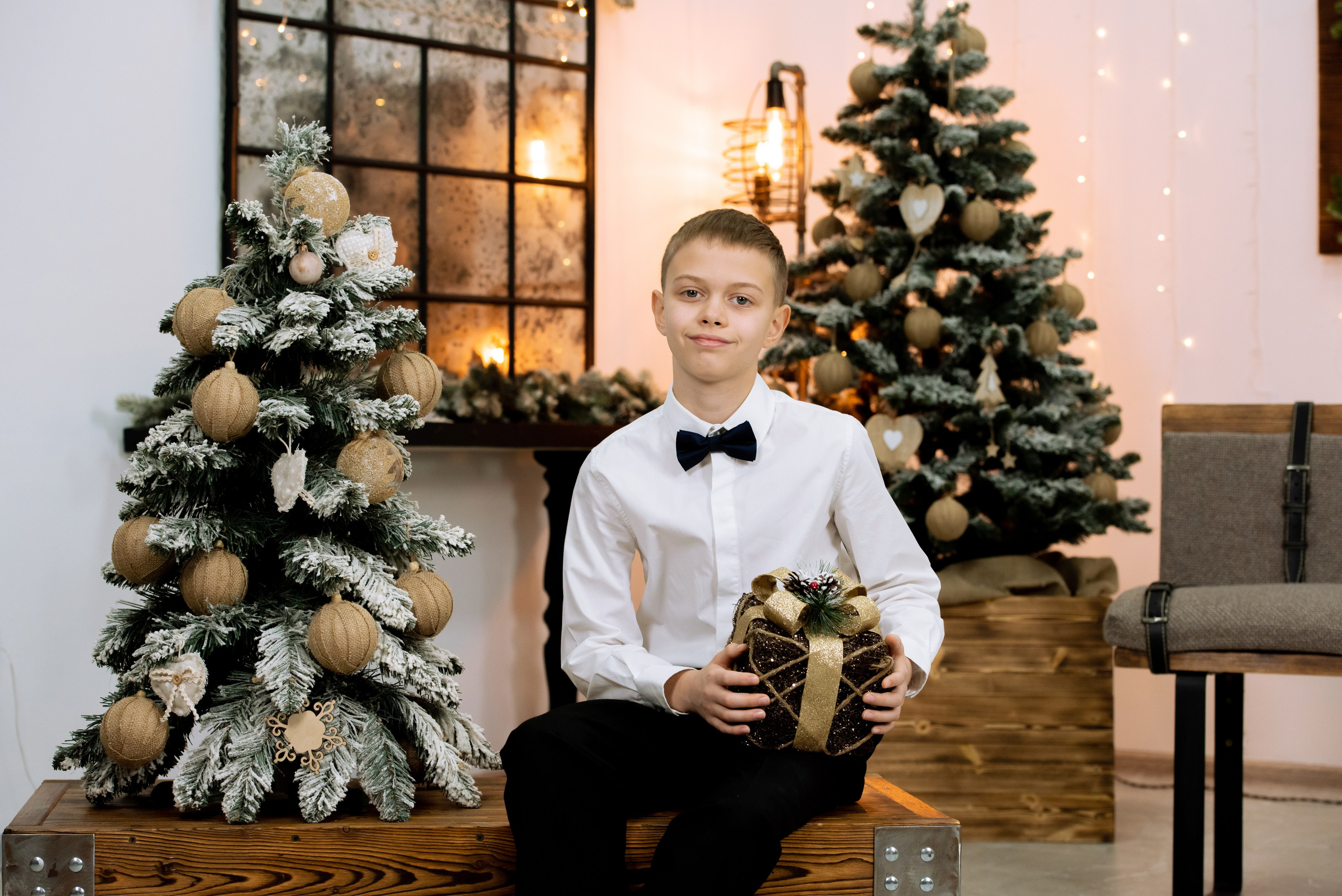 Школьный и семейный фотограф в Ростове-на-Дону