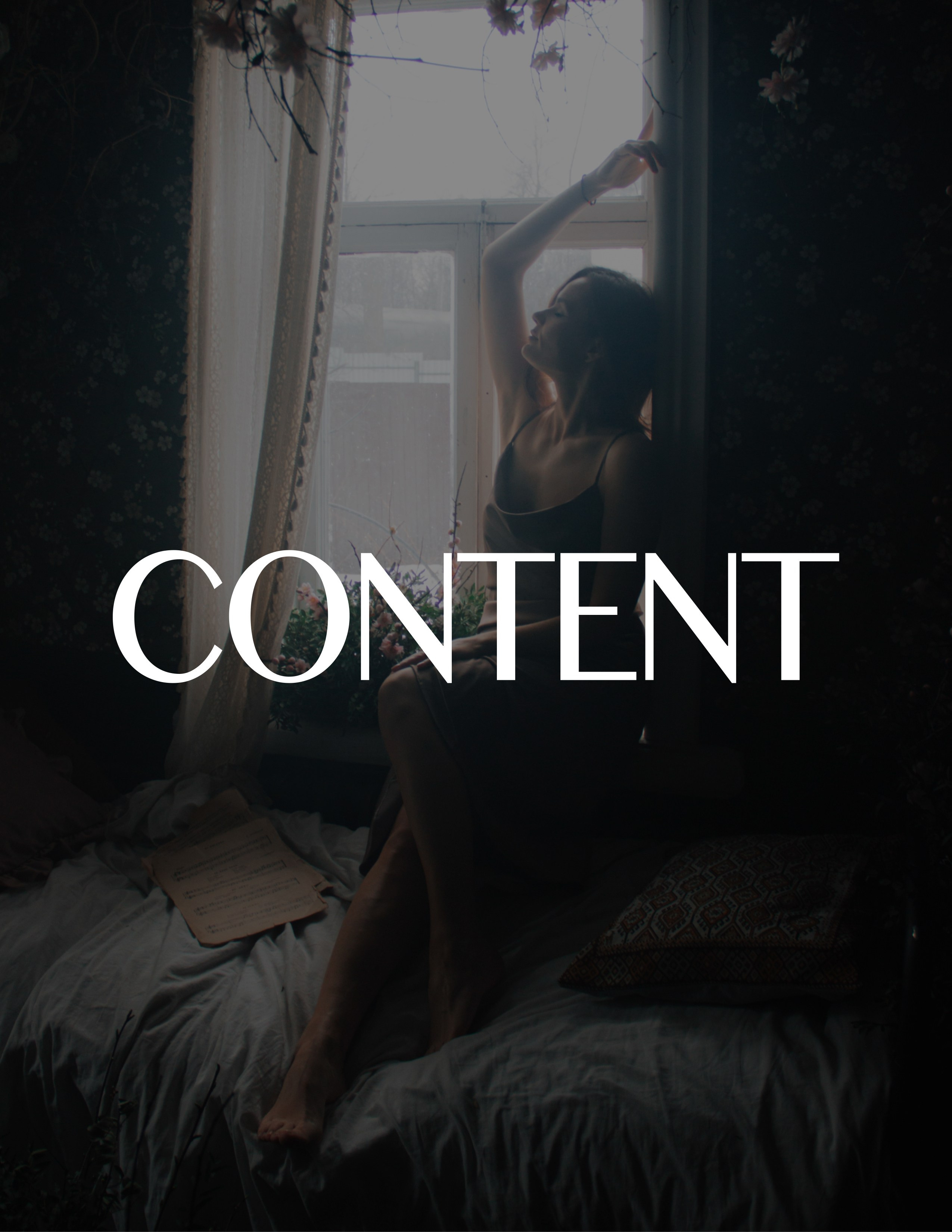 Spring. Наталия Фролова. Фотограф. Москва