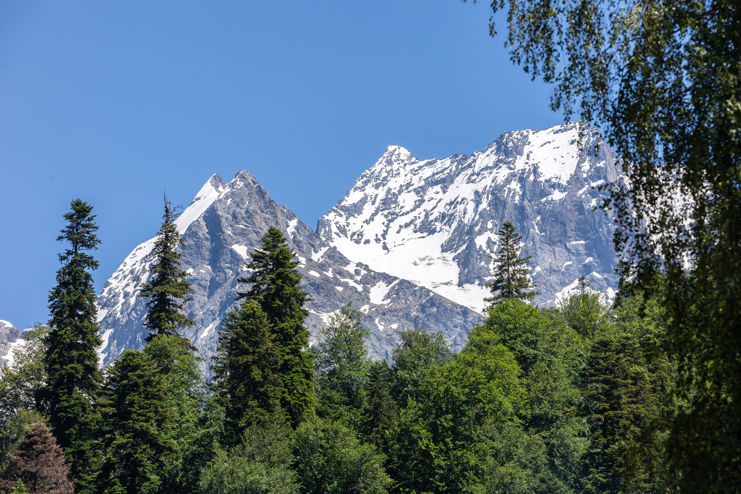 АРХИТЕКТУРА / ОКРУЖАЮЩАЯ СРЕДА. Фотосъёмка Сочи, Адлер, Красная Поляна