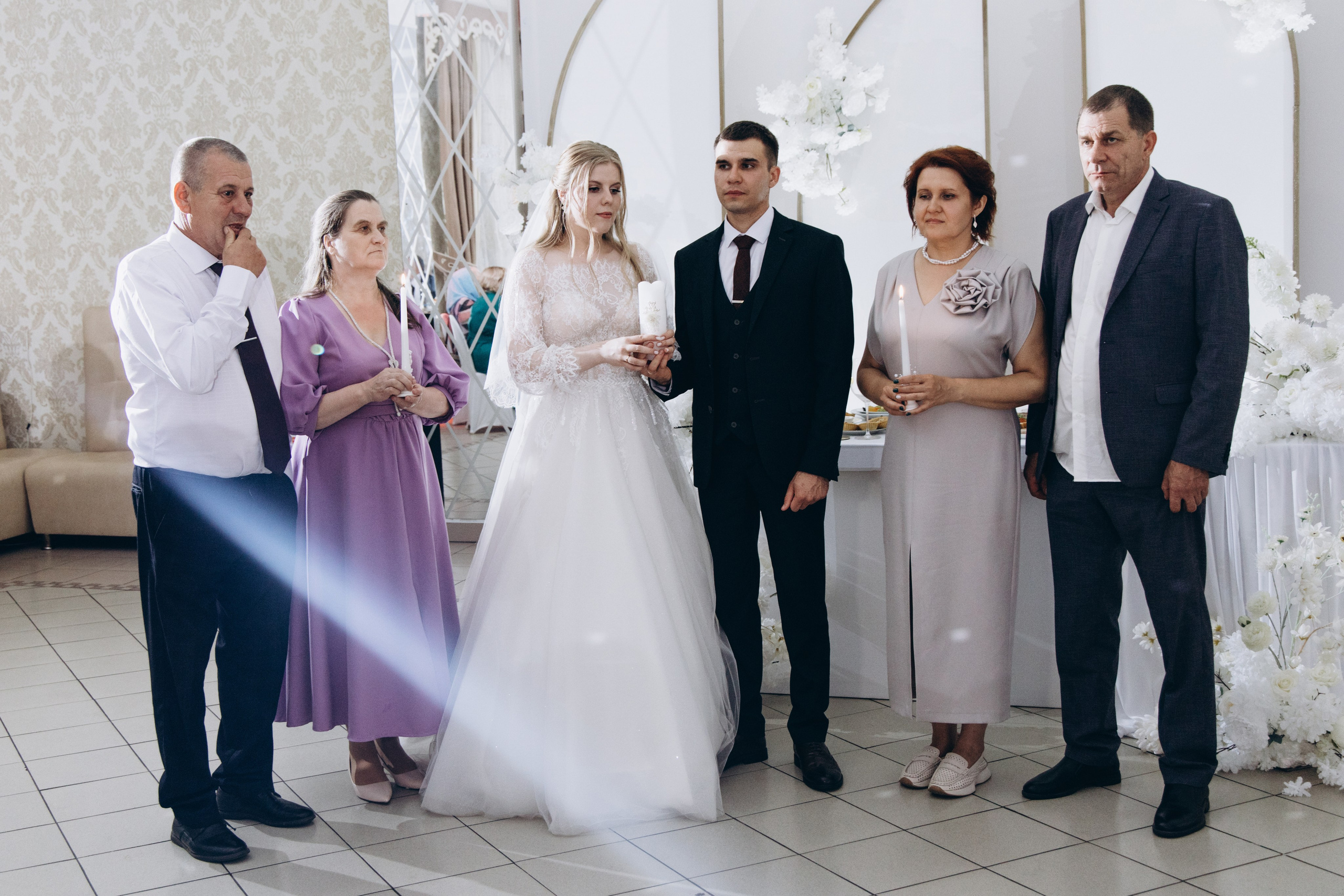 30 августа 2025. Фотограф Саранск Видеограф Саранск фото видео фотосессия Инна Валевска