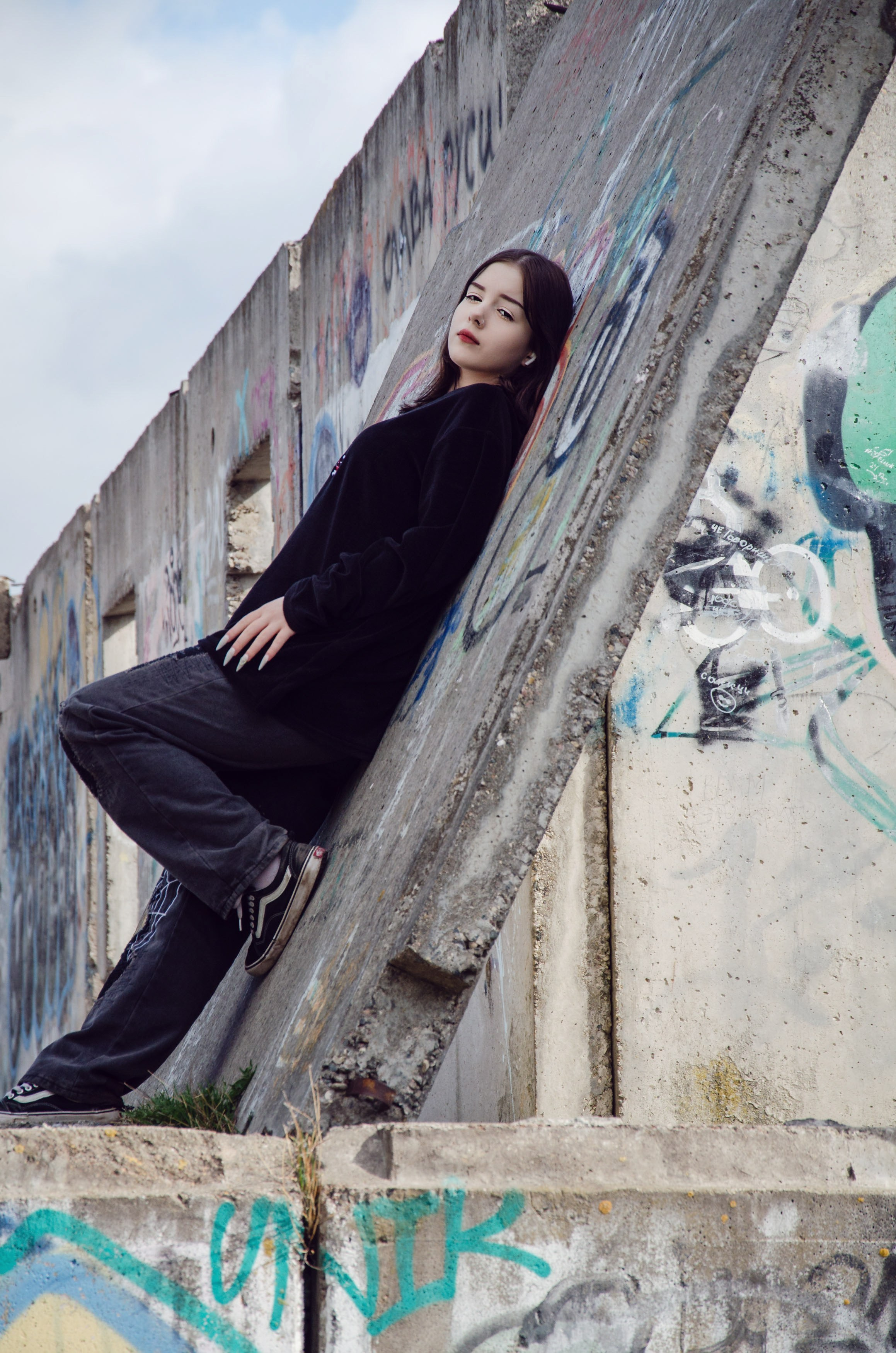 Детские фотосессии в Брянске. Детский фотограф Брянск