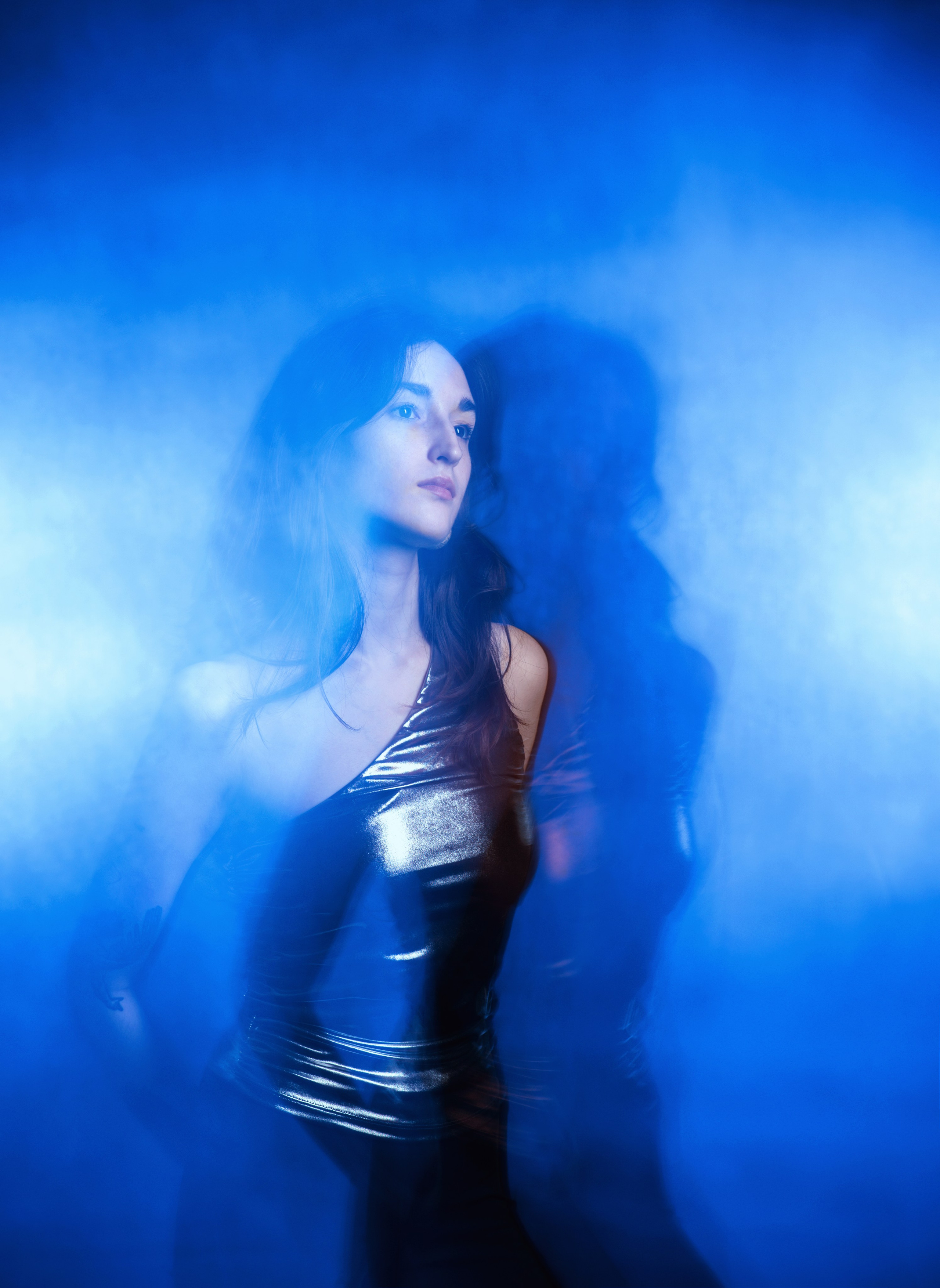 Маиша. Фотографы в Орле Шестопаловы Юлия и Юрий