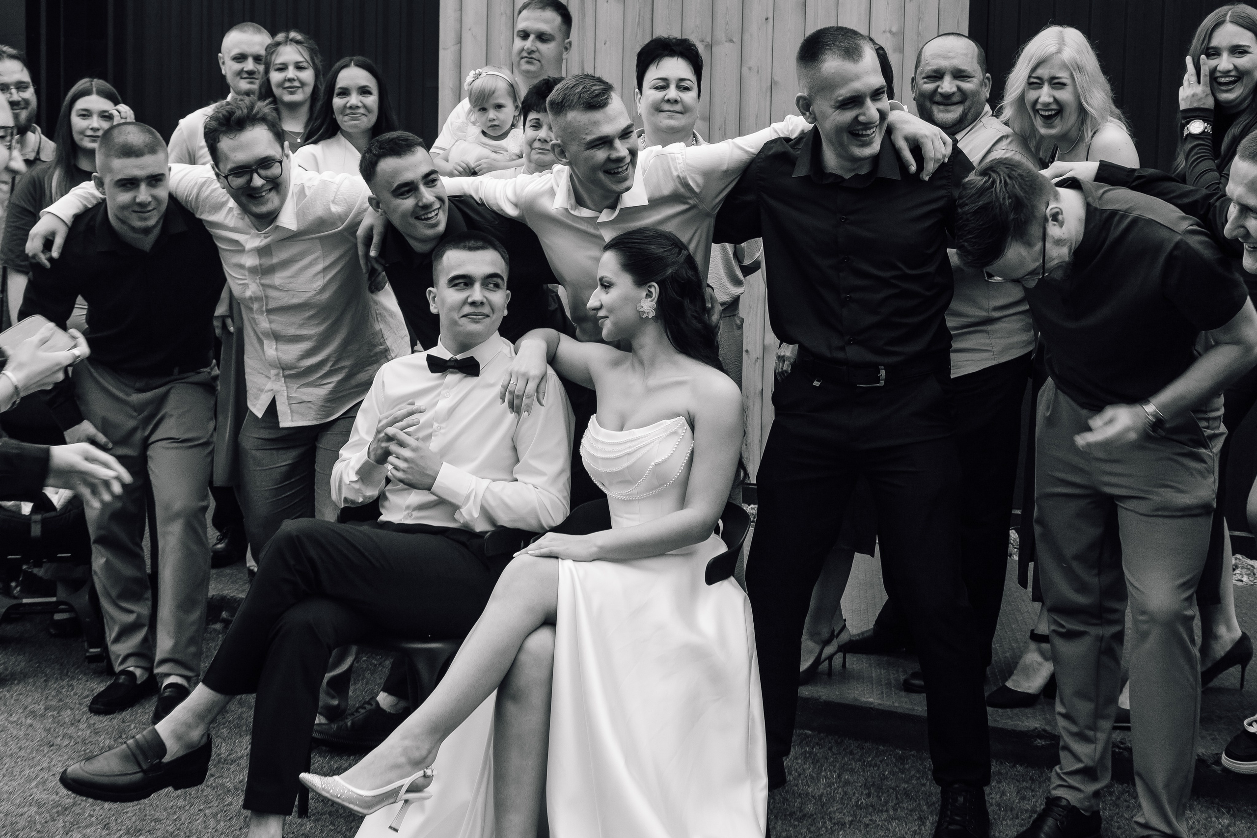 Полина&Руслан