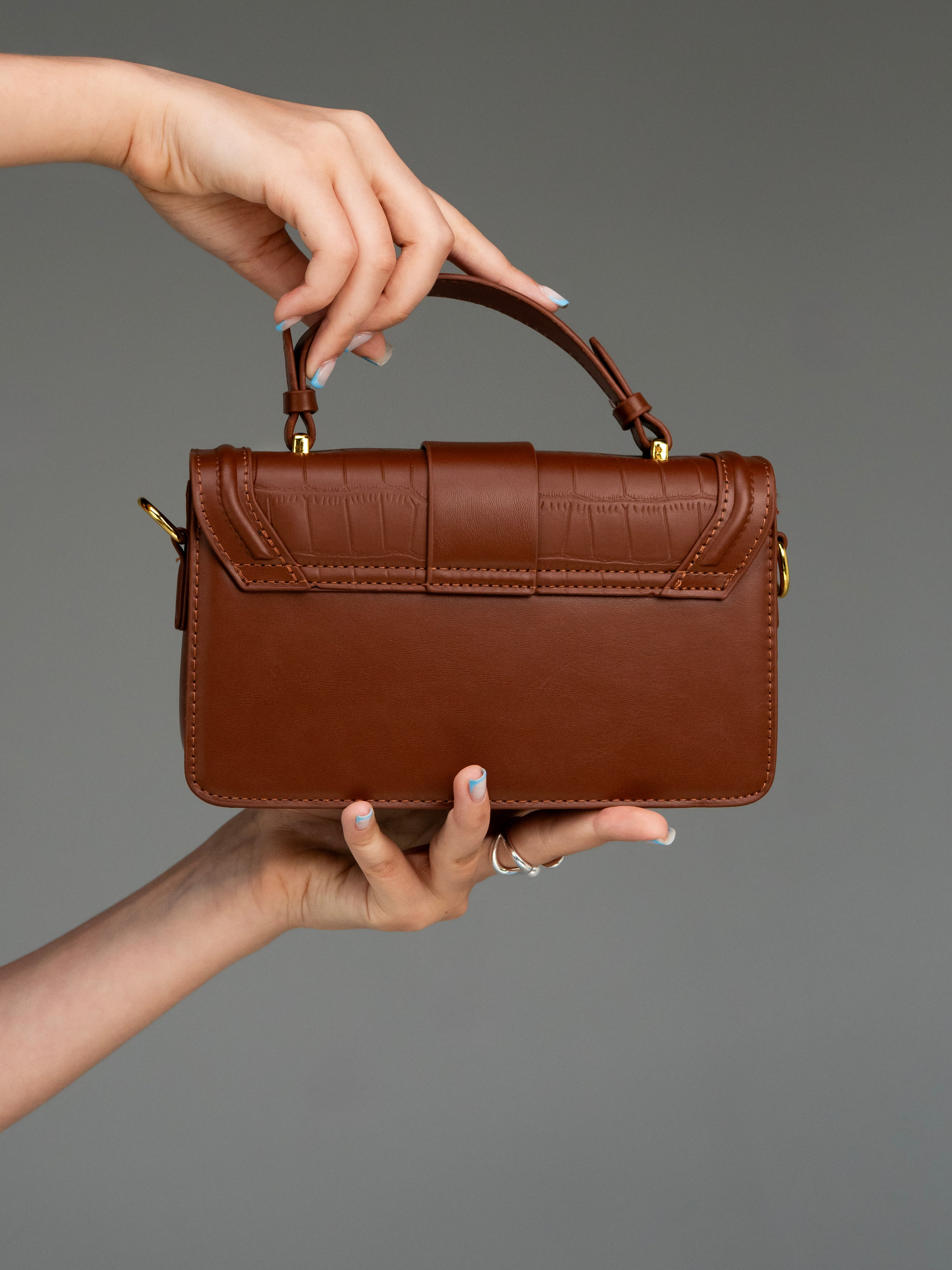 Коммерческая/маркетплейсы