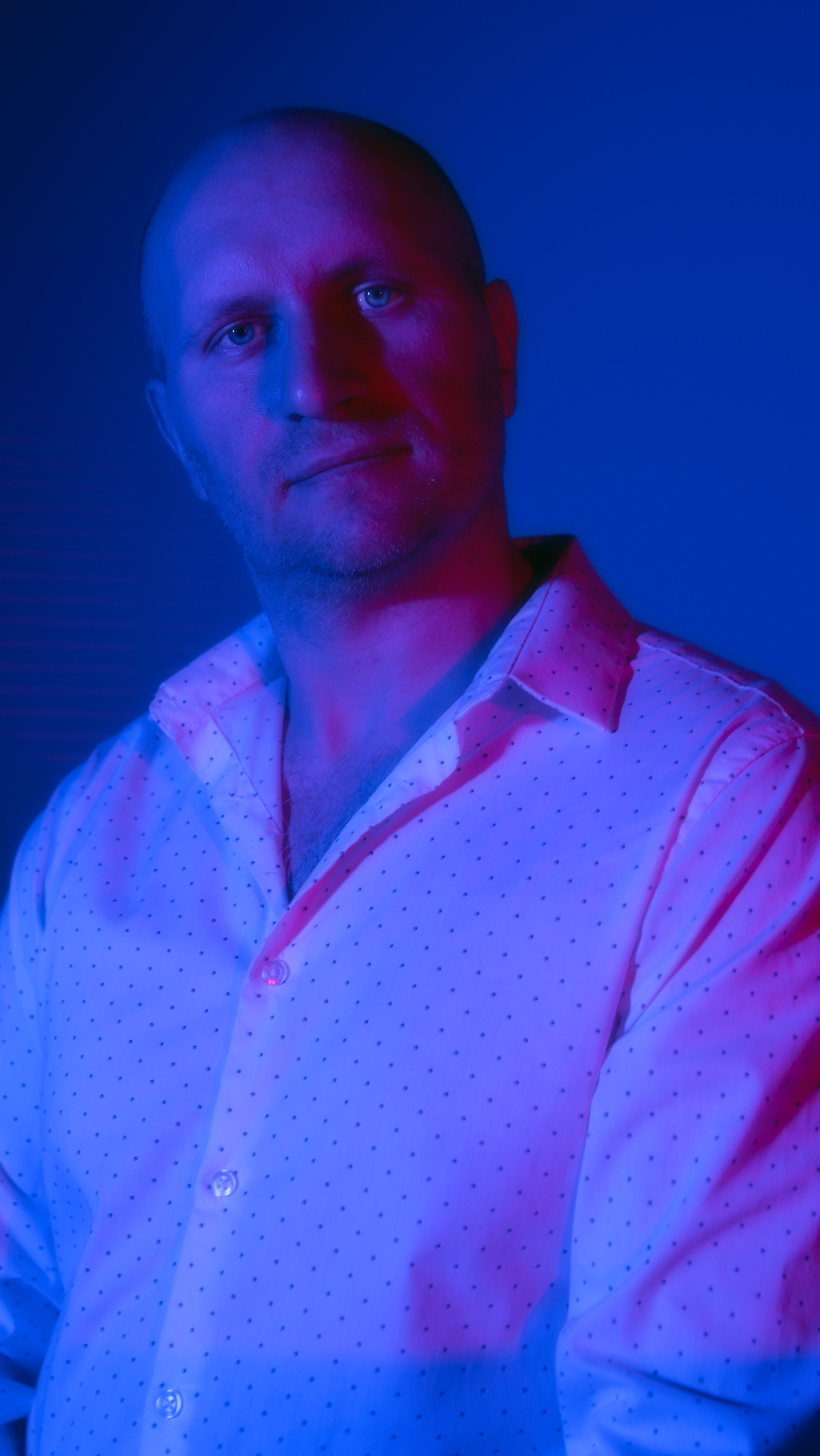 Творчество