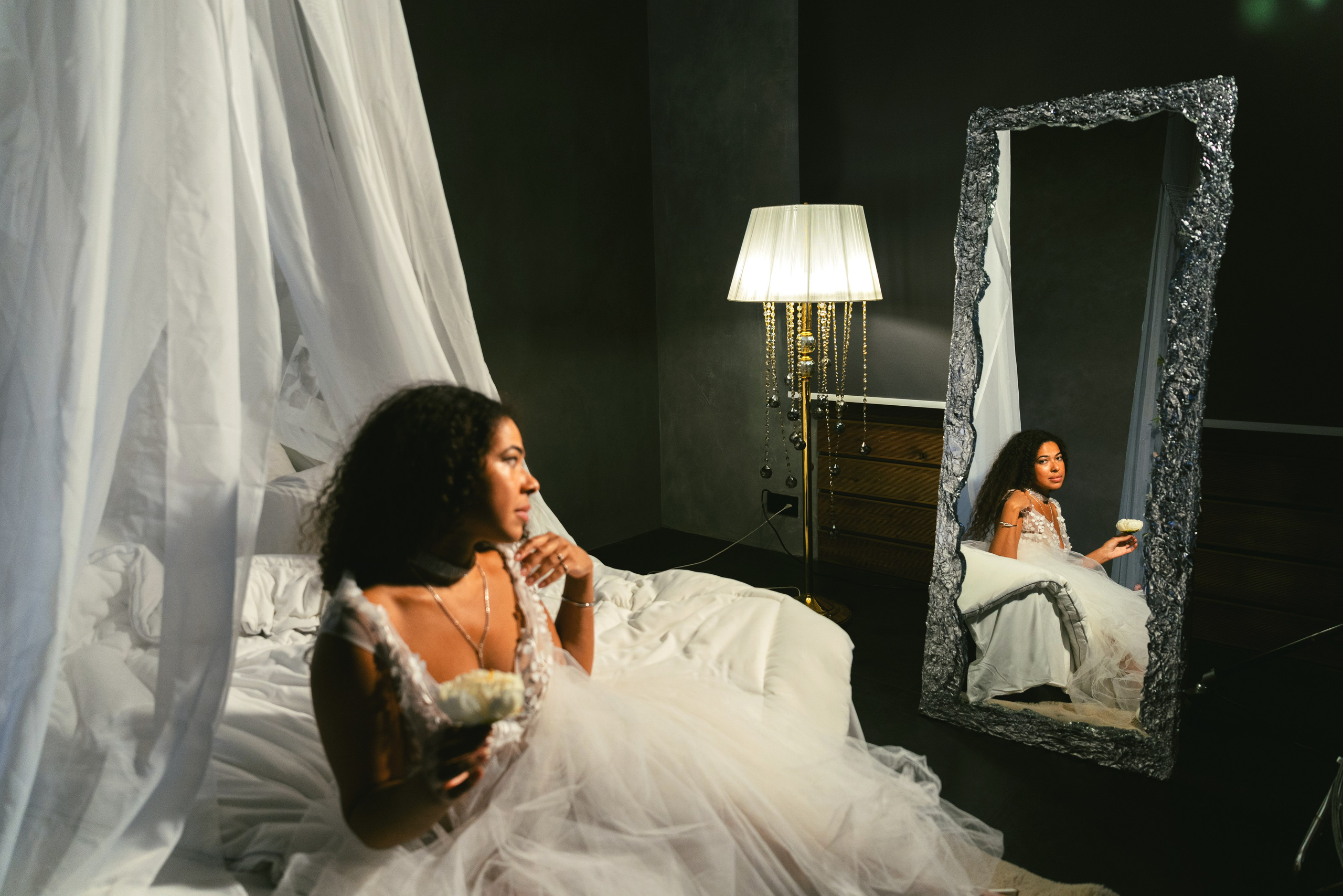 Творчество