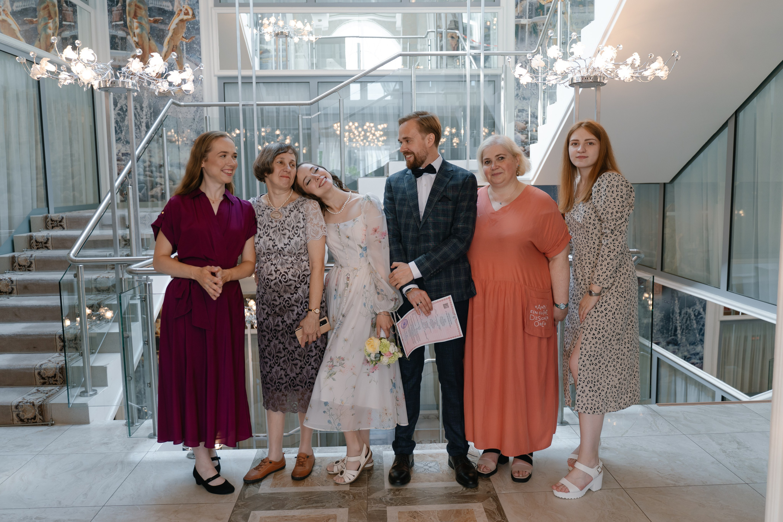 12.08.2023. Свадебный фотограф — Наталья Фед СПб/Москва