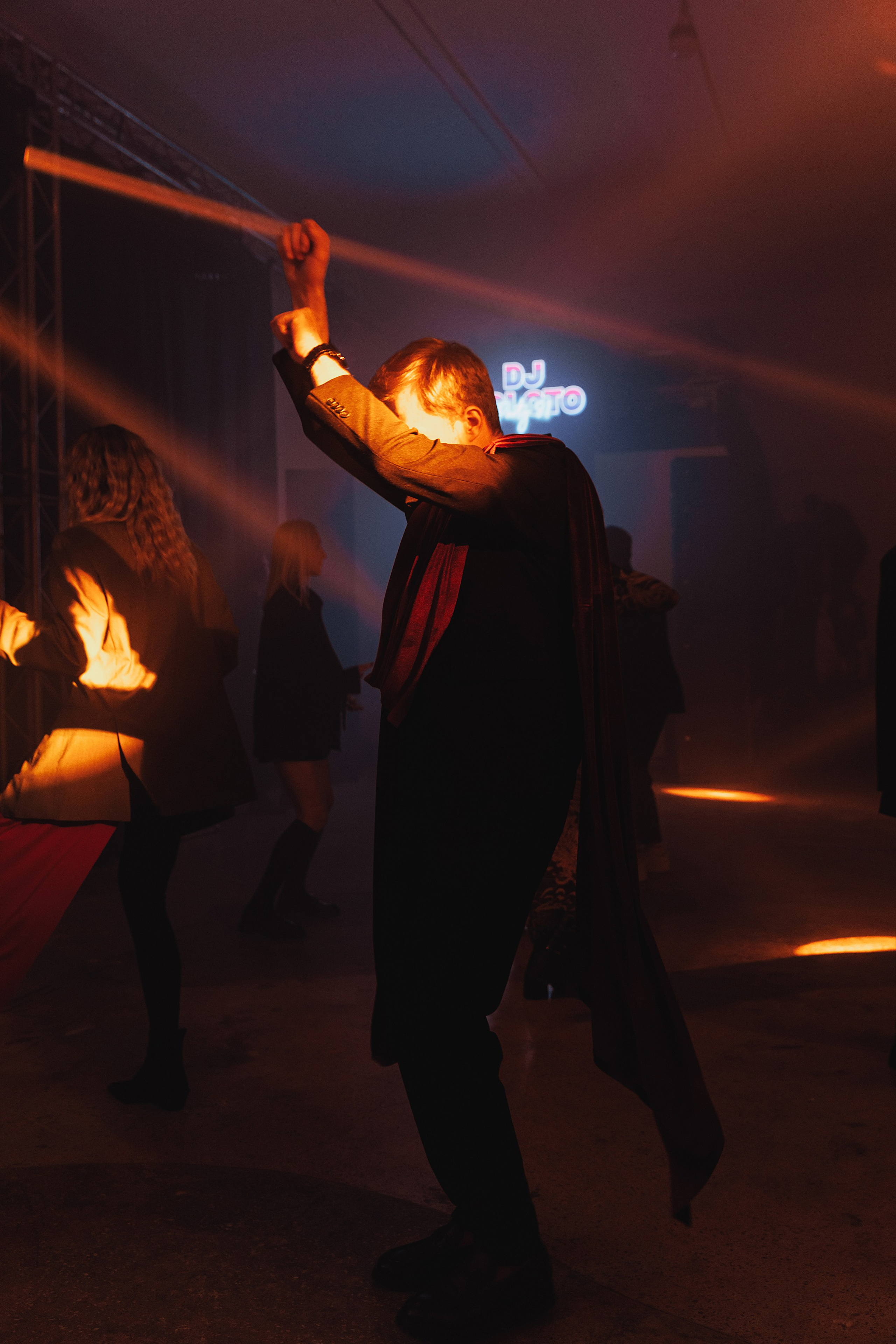 Event Party. Свадебный фотограф в Севастополе и Крыму| Tanya Sher