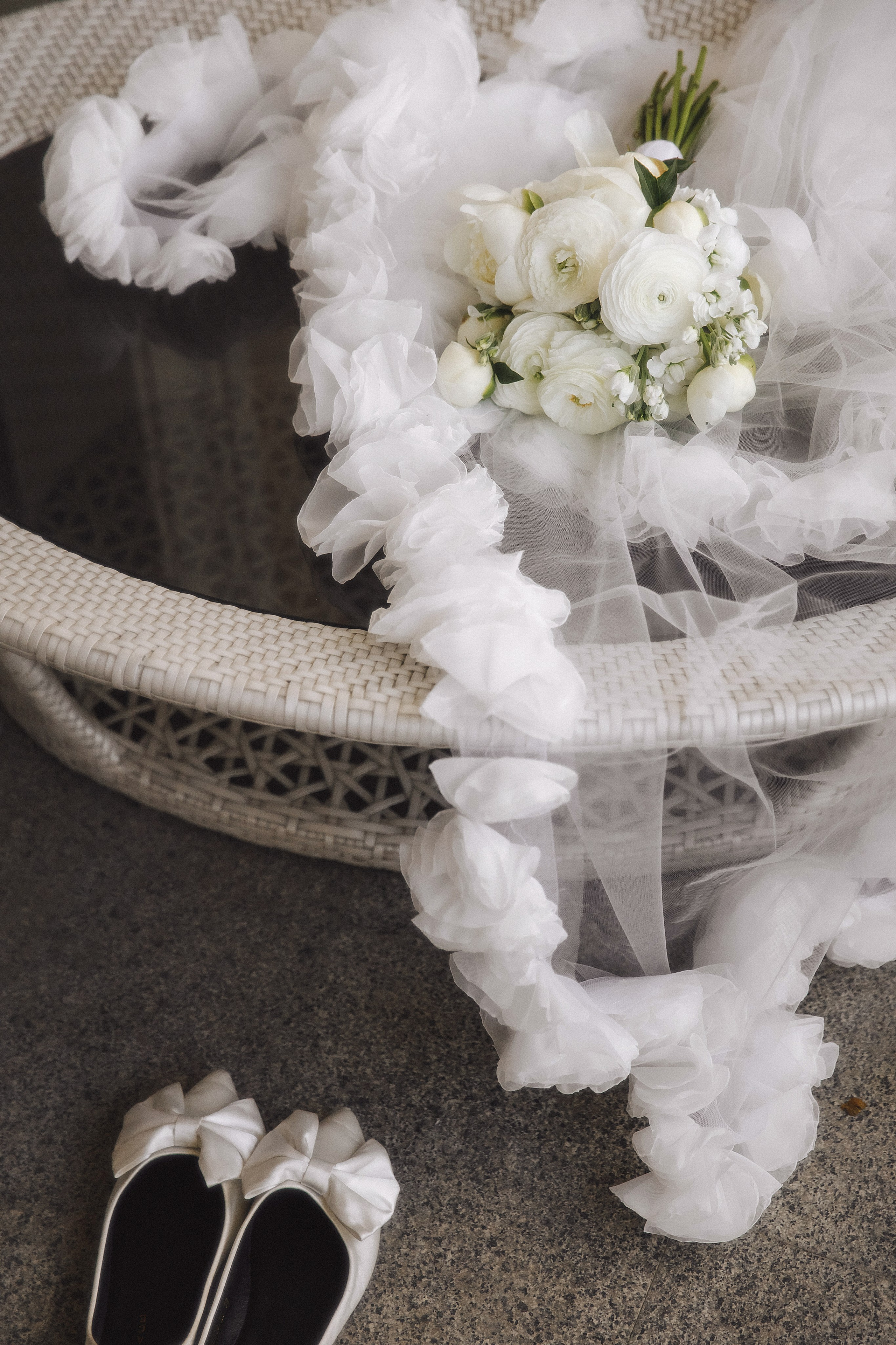 Sandra & Artem. Свадебный фотограф в Севастополе и Крыму| Tanya Sher