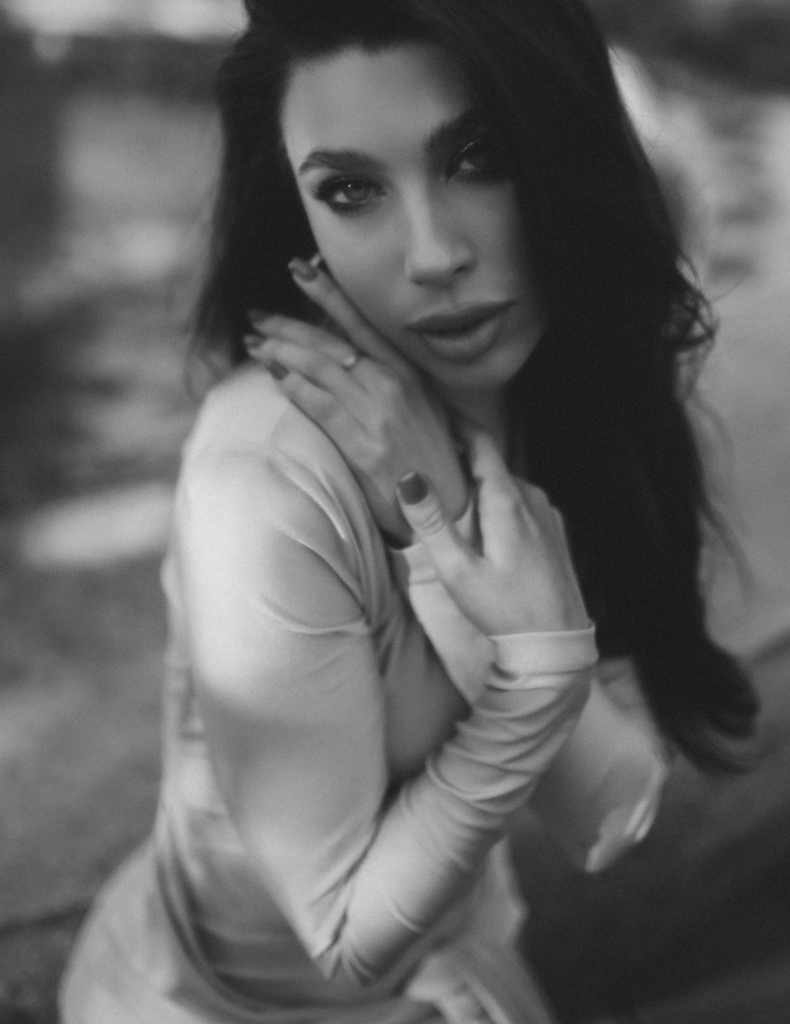 Daria. Свадебный фотограф в Севастополе и Крыму| Tanya Sher