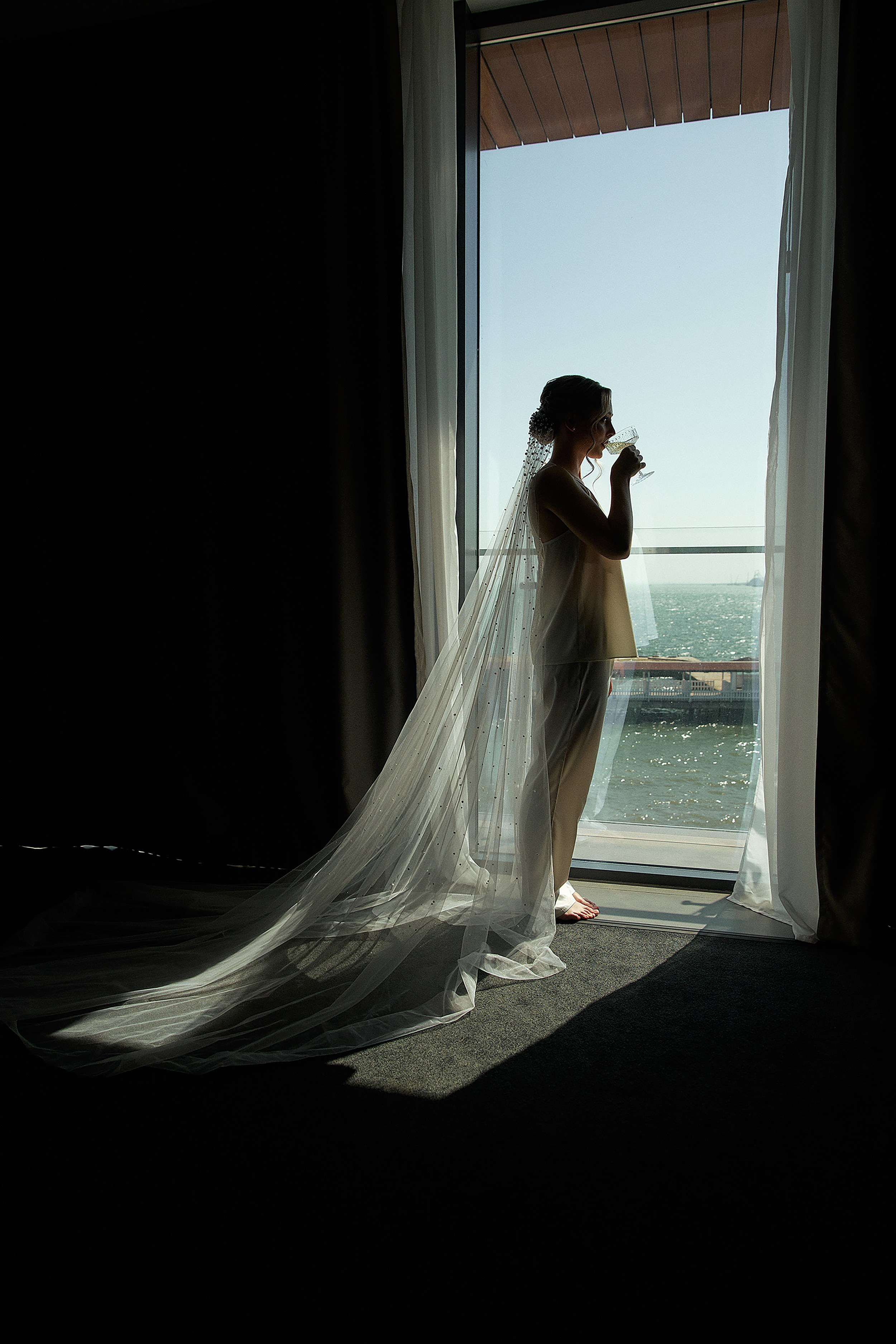 Nastya & Igor. Свадебный фотограф в Севастополе и Крыму| Tanya Sher