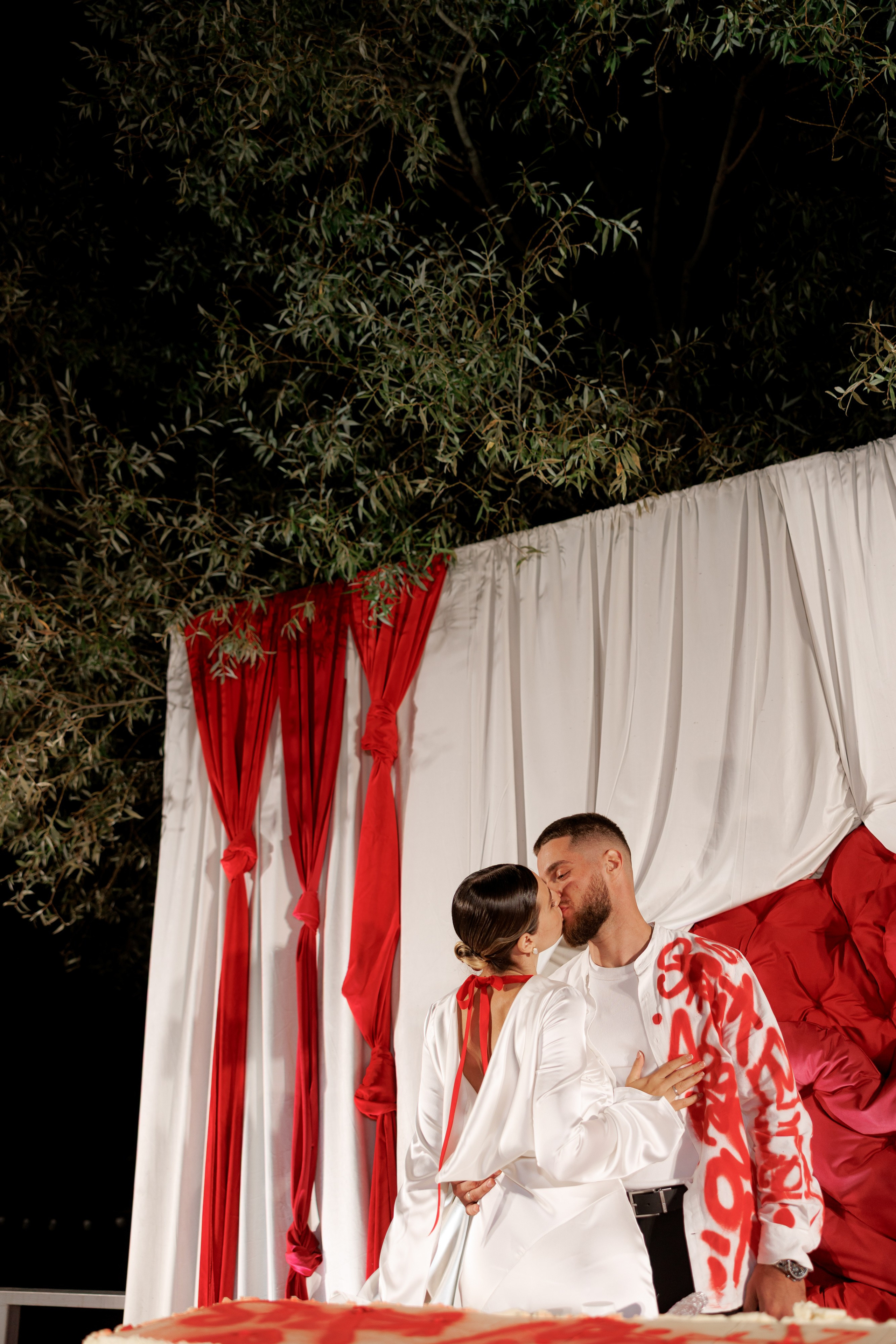 Андрей и Кристина. Свадебный фотограф в Севастополе и Крыму| Tanya Sher