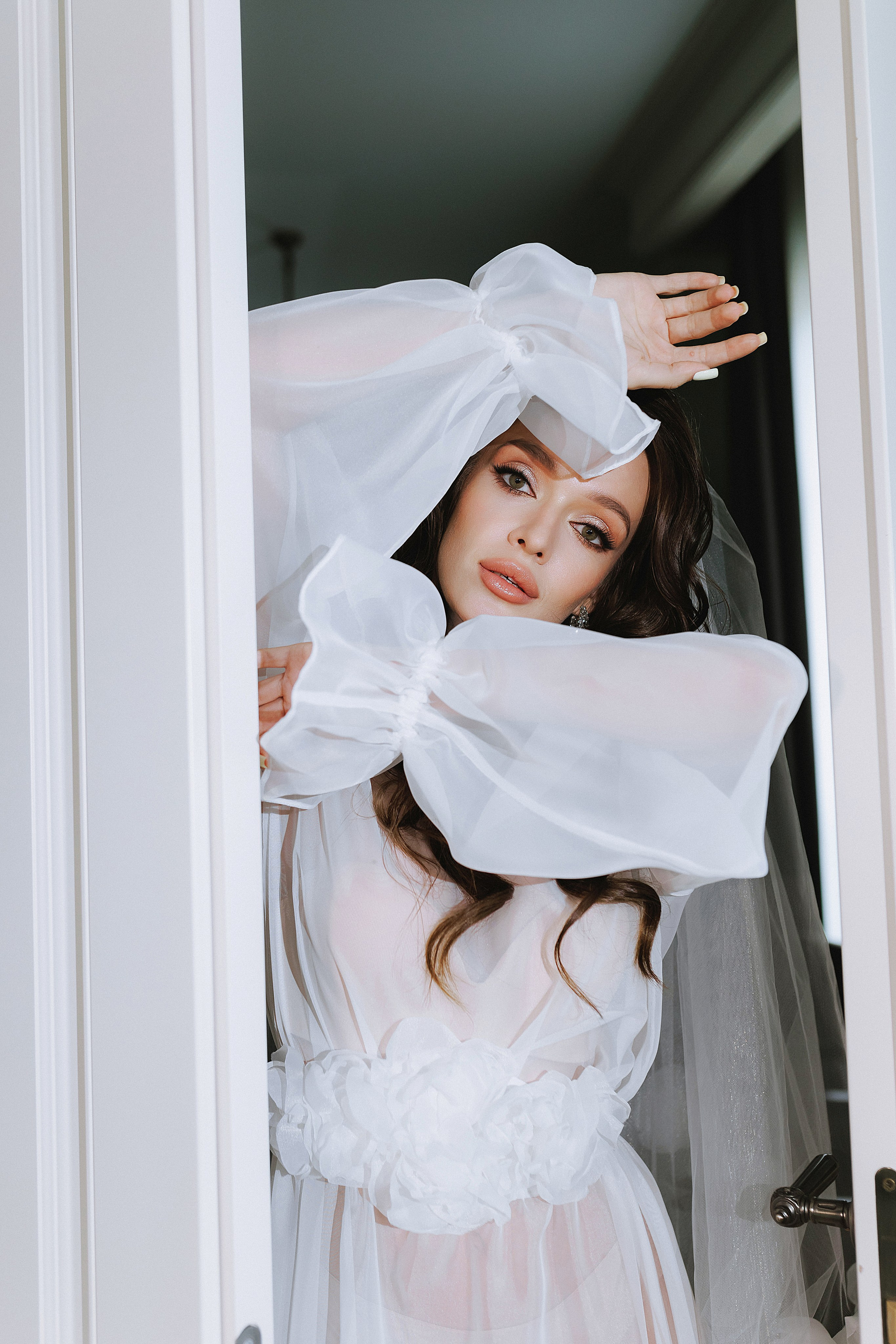 Yana & Slava. Свадебный фотограф в Севастополе и Крыму| Tanya Sher