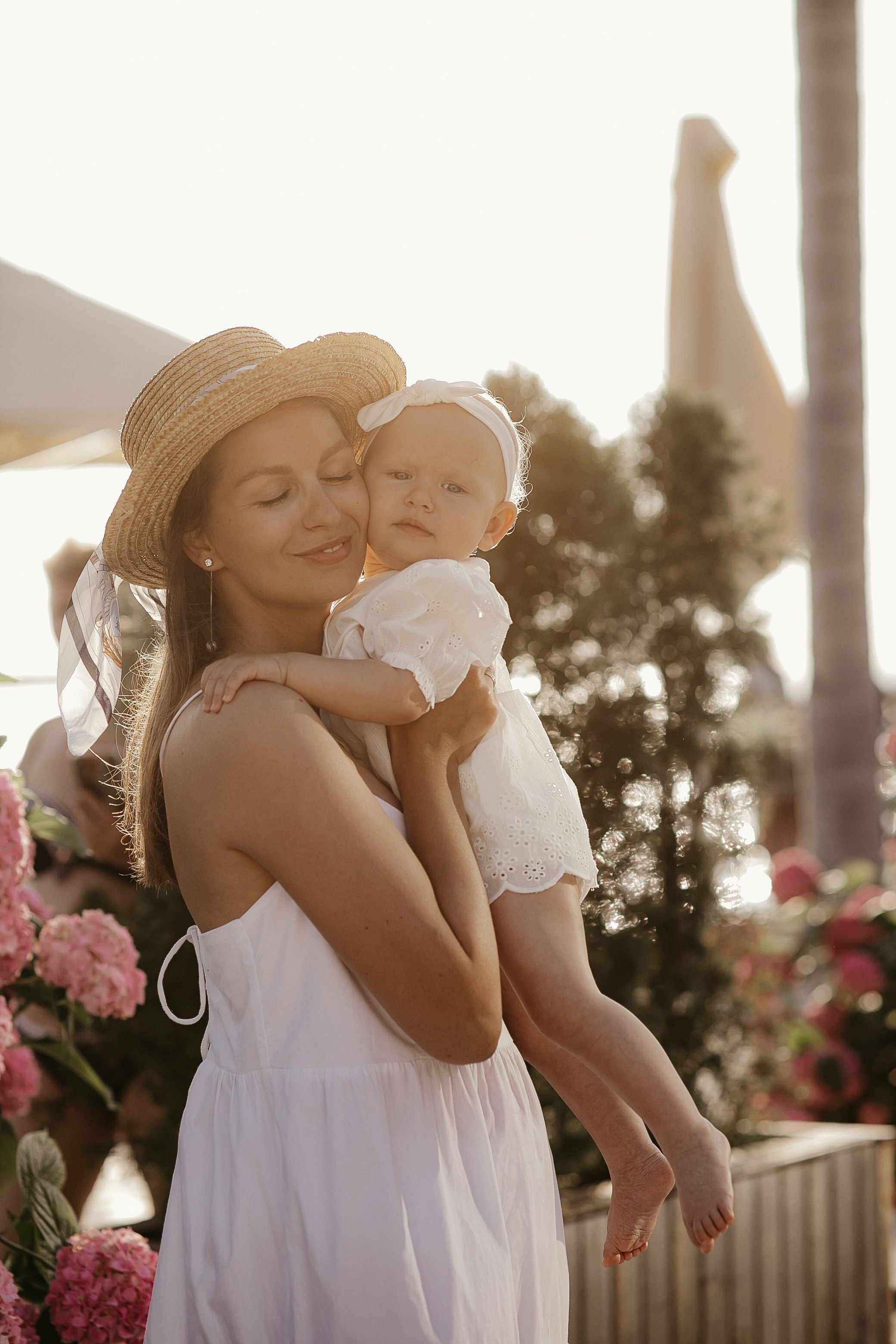 Sveta I Family. Свадебный фотограф в Севастополе и Крыму| Tanya Sher