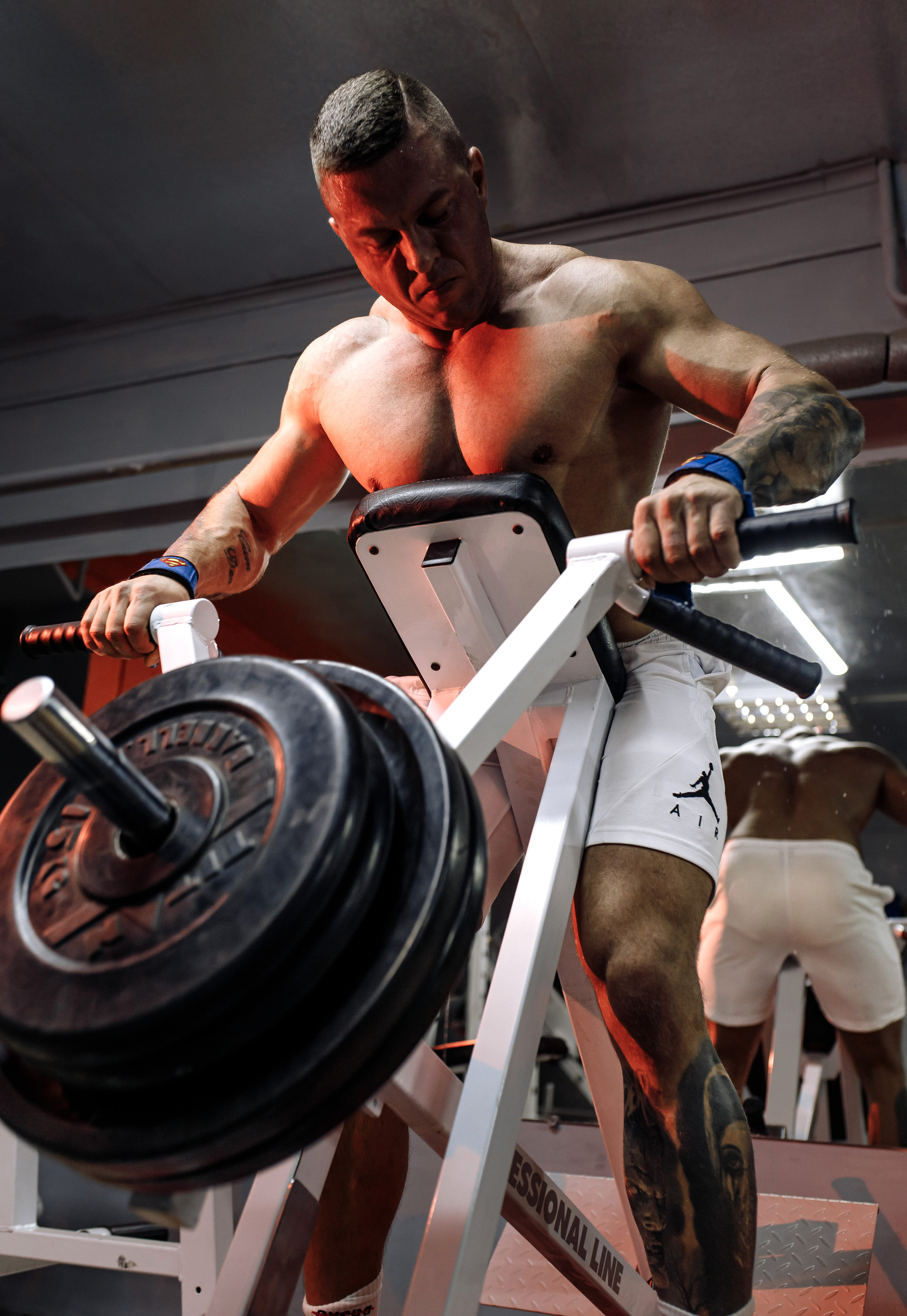 Мужчины. Свадебный фотограф в Севастополе и Крыму| Tanya Sher