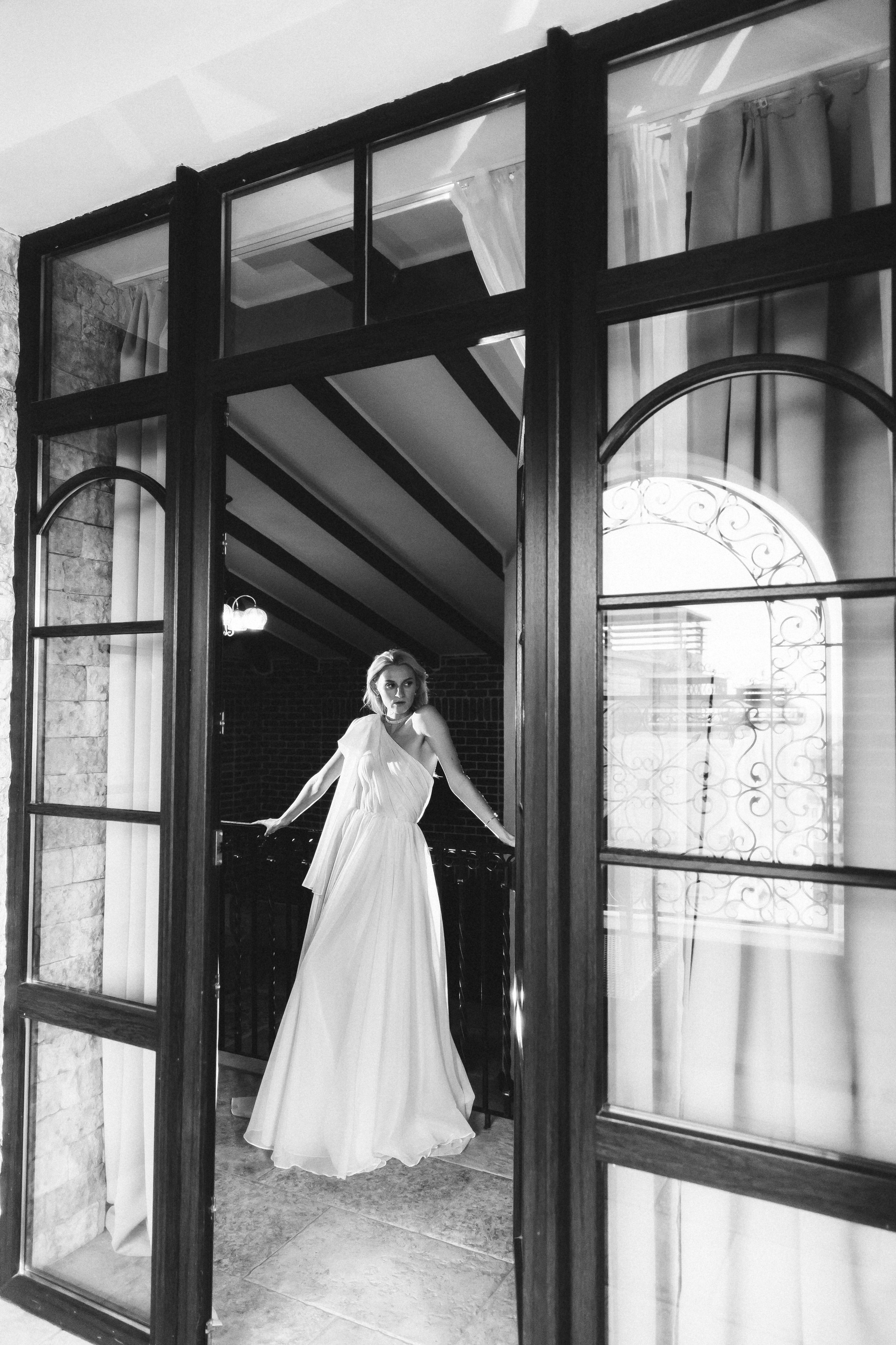 Natalie & Kostya. Свадебный фотограф в Севастополе и Крыму| Tanya Sher