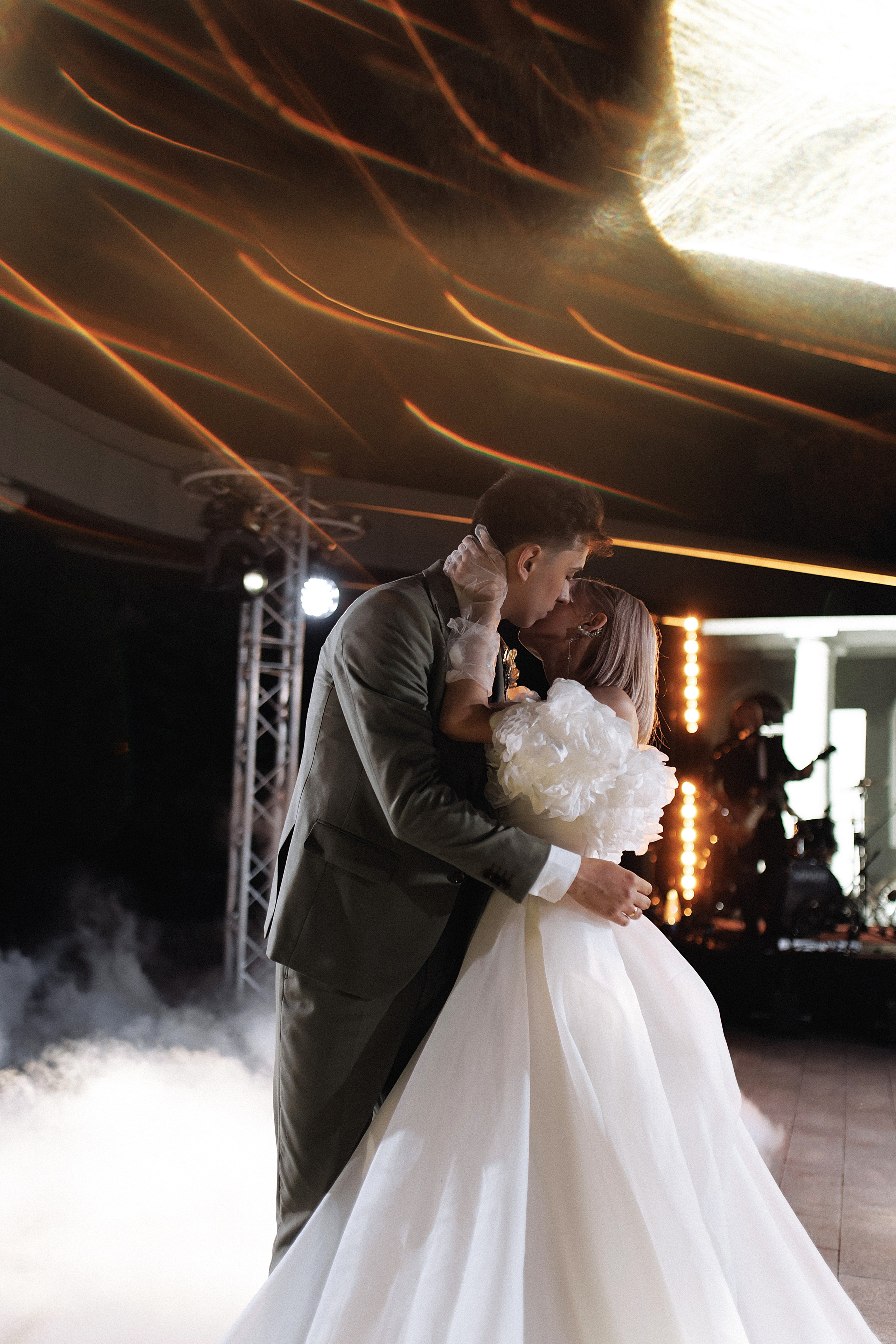 Maria & Dima. Свадебный фотограф в Севастополе и Крыму| Tanya Sher