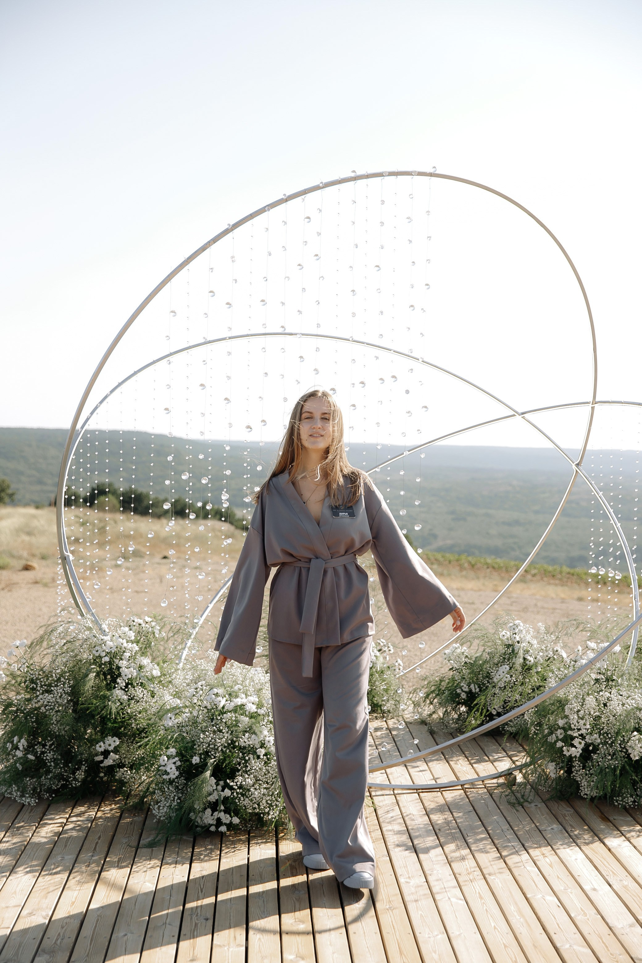 Alina & Denis. Свадебный фотограф в Севастополе и Крыму| Tanya Sher