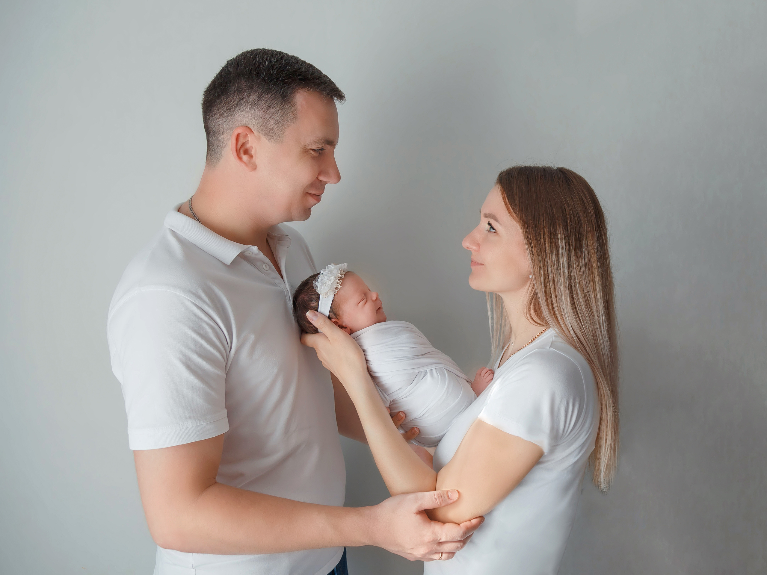 Отзывы. ФОТОСТИЛЬ, изготовление рекламной продукции в Приморско-Ахтарске