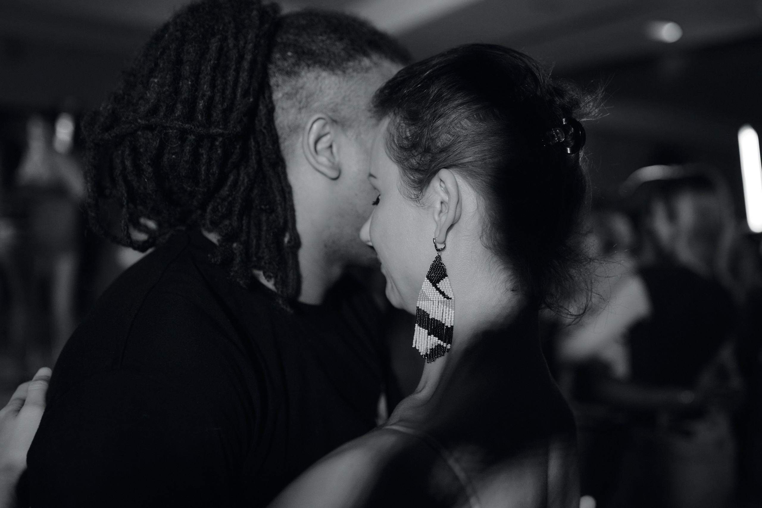 Nostalgi. Свадебный фотограф