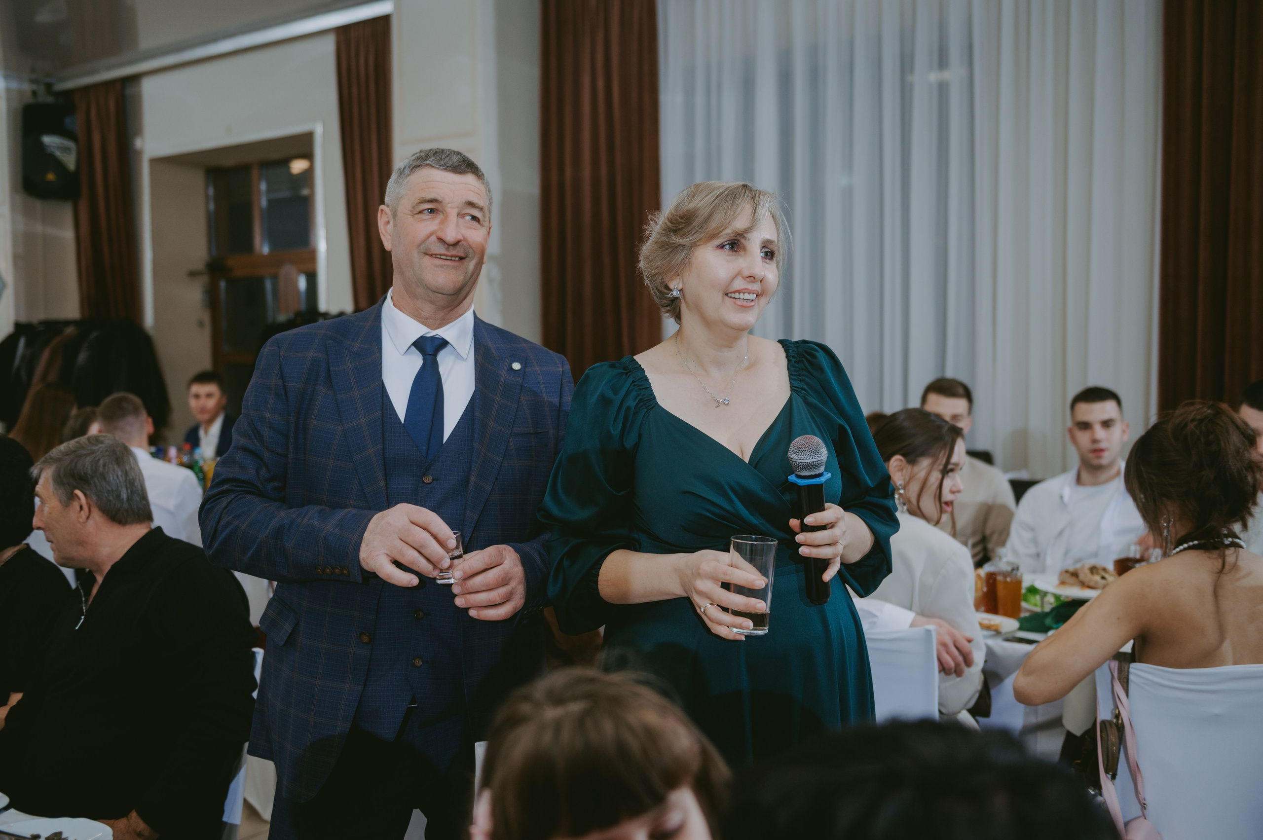 Владислав&Анна. Свадебный и семейный фотограф город Темрюк Фотостудия Темрюк