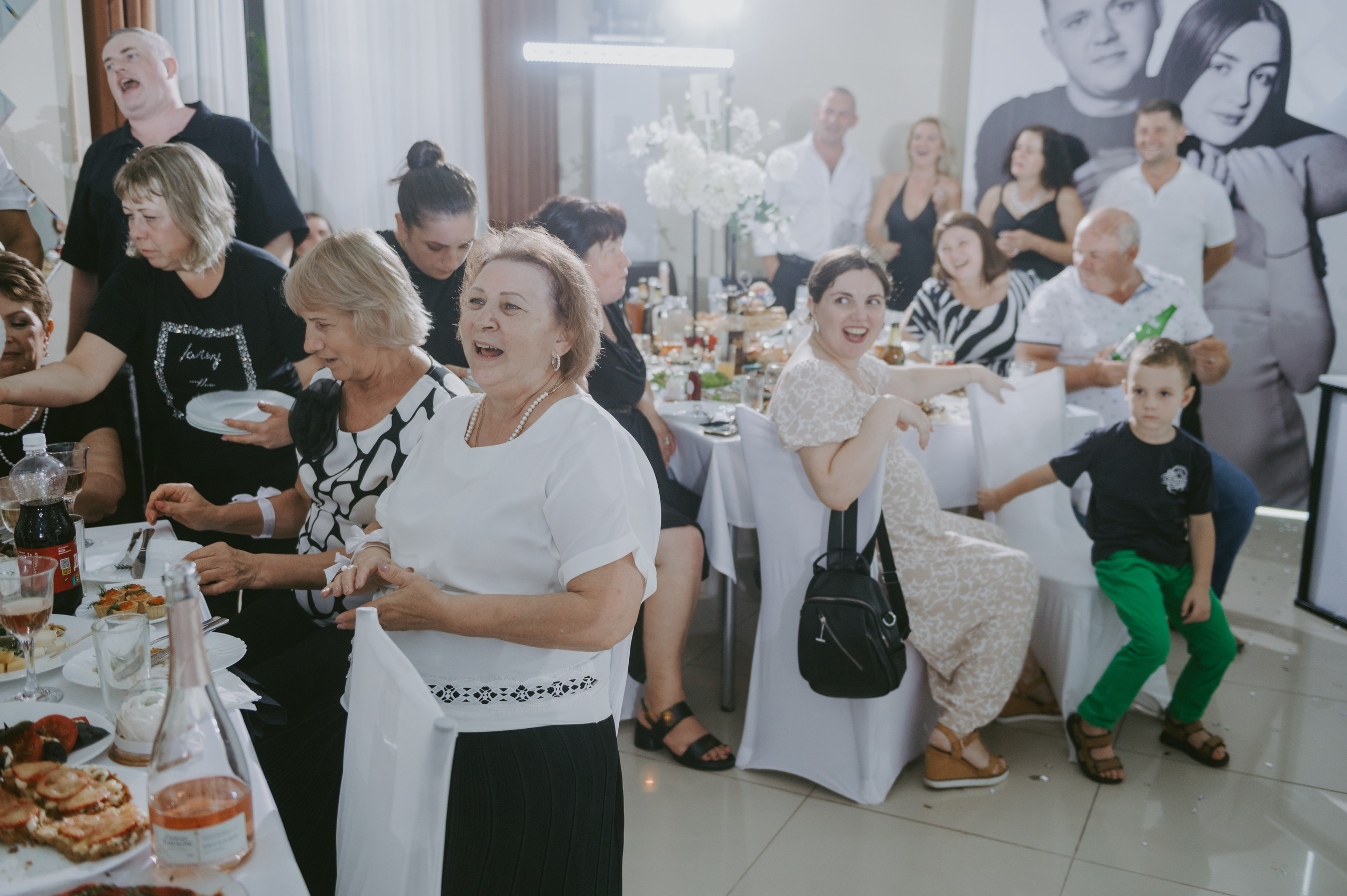 Мария&Павел фотограф Елена Горбач. Свадебный и семейный фотограф город Темрюк Фотостудия Темрюк