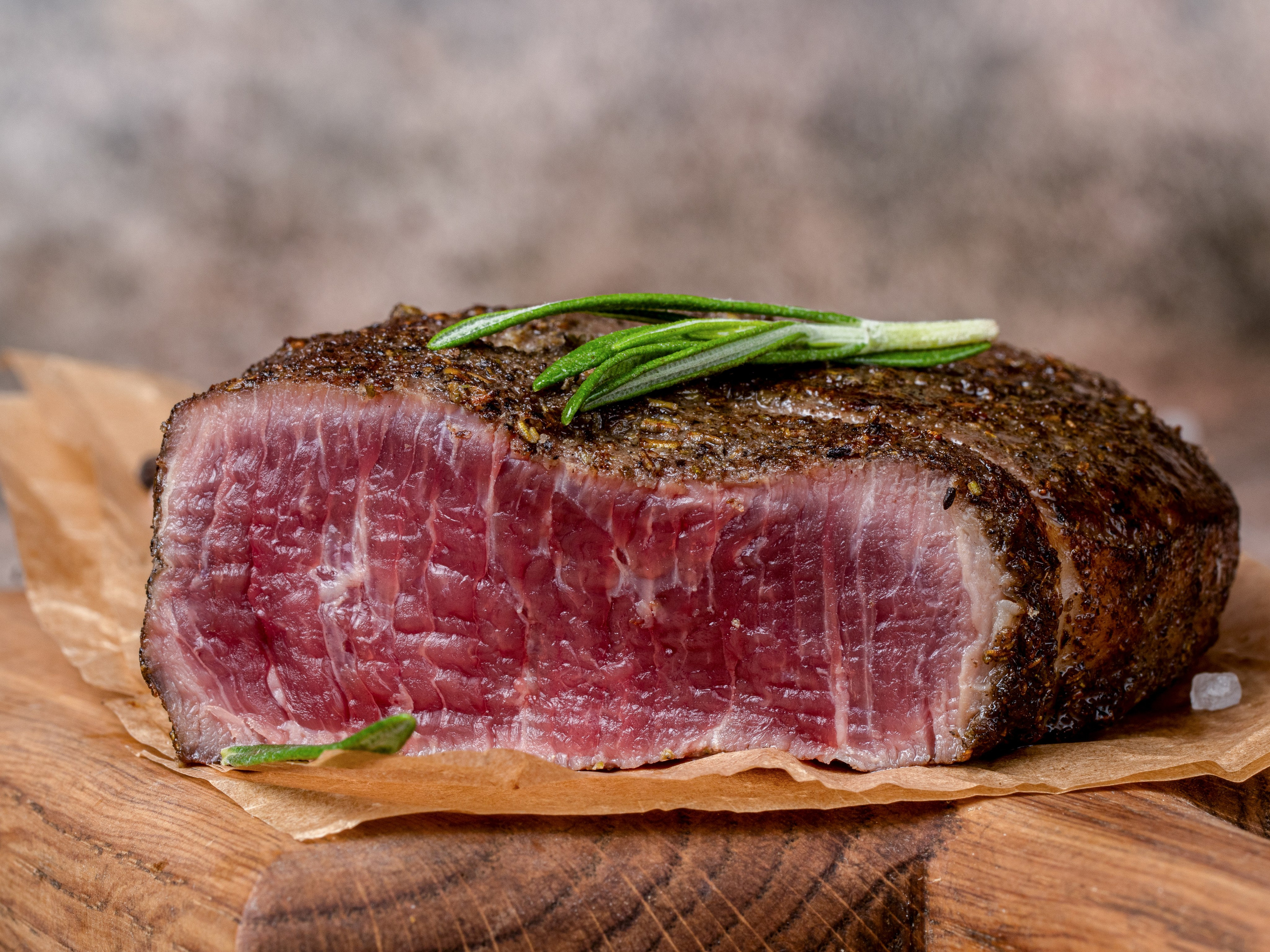 Съемки для местных товаропроизводителей