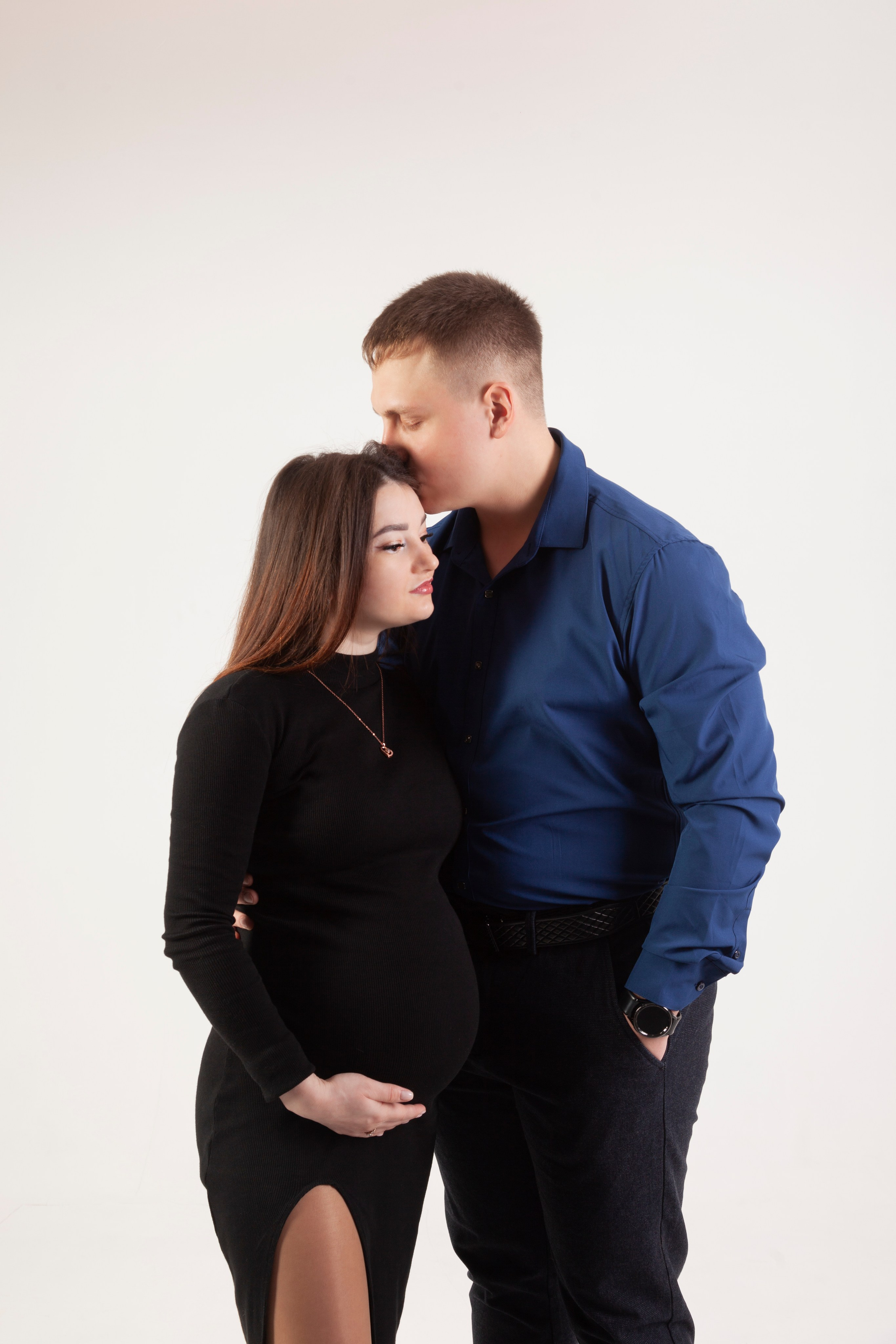 В ожидании чуда. PROphoto