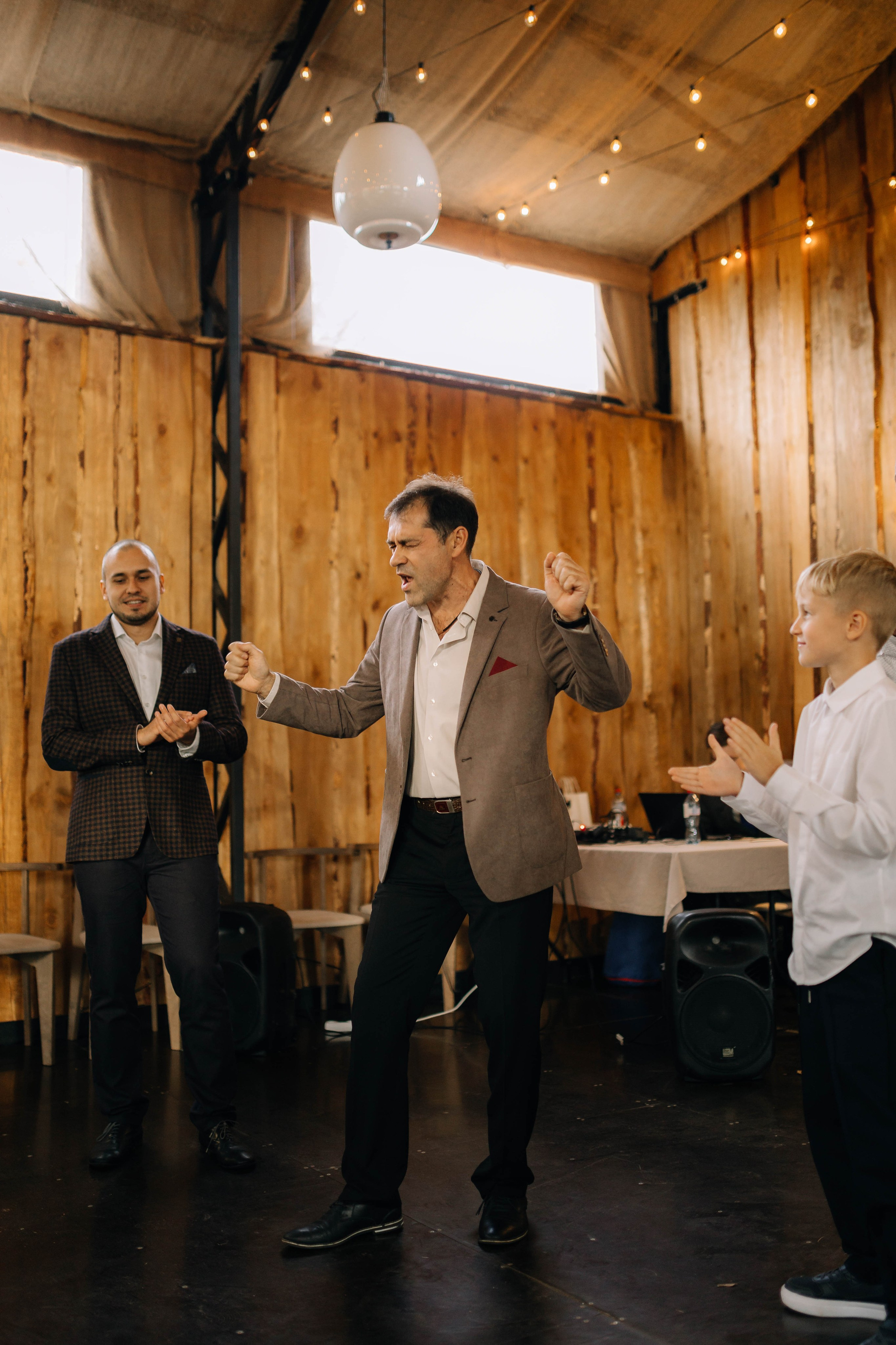 Юлия и Алексей. Фотограф Александра Кузнецова