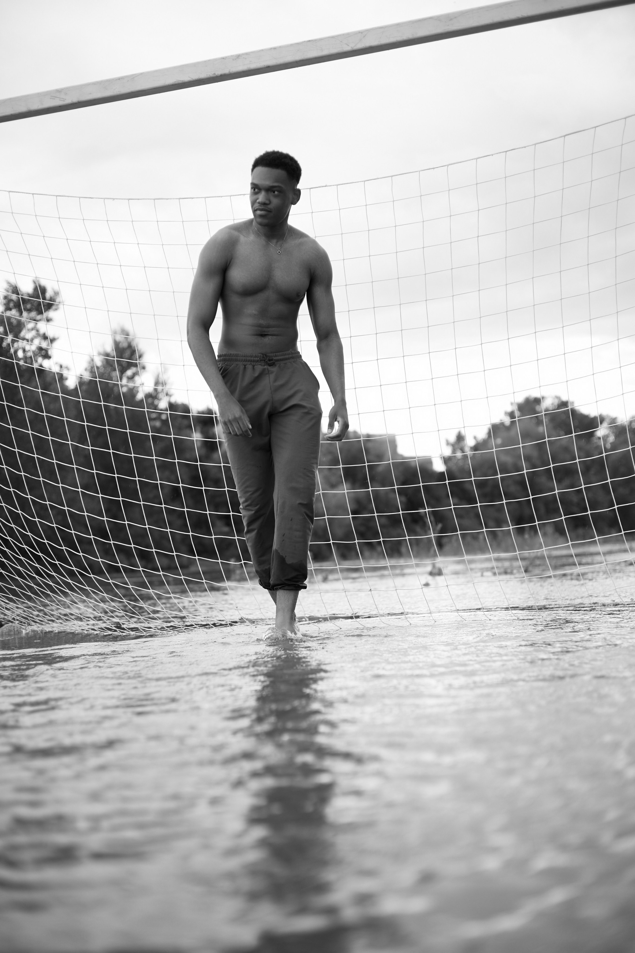 Альбом 2. Фотограф Рябухина Ирина. Г.Краснодар