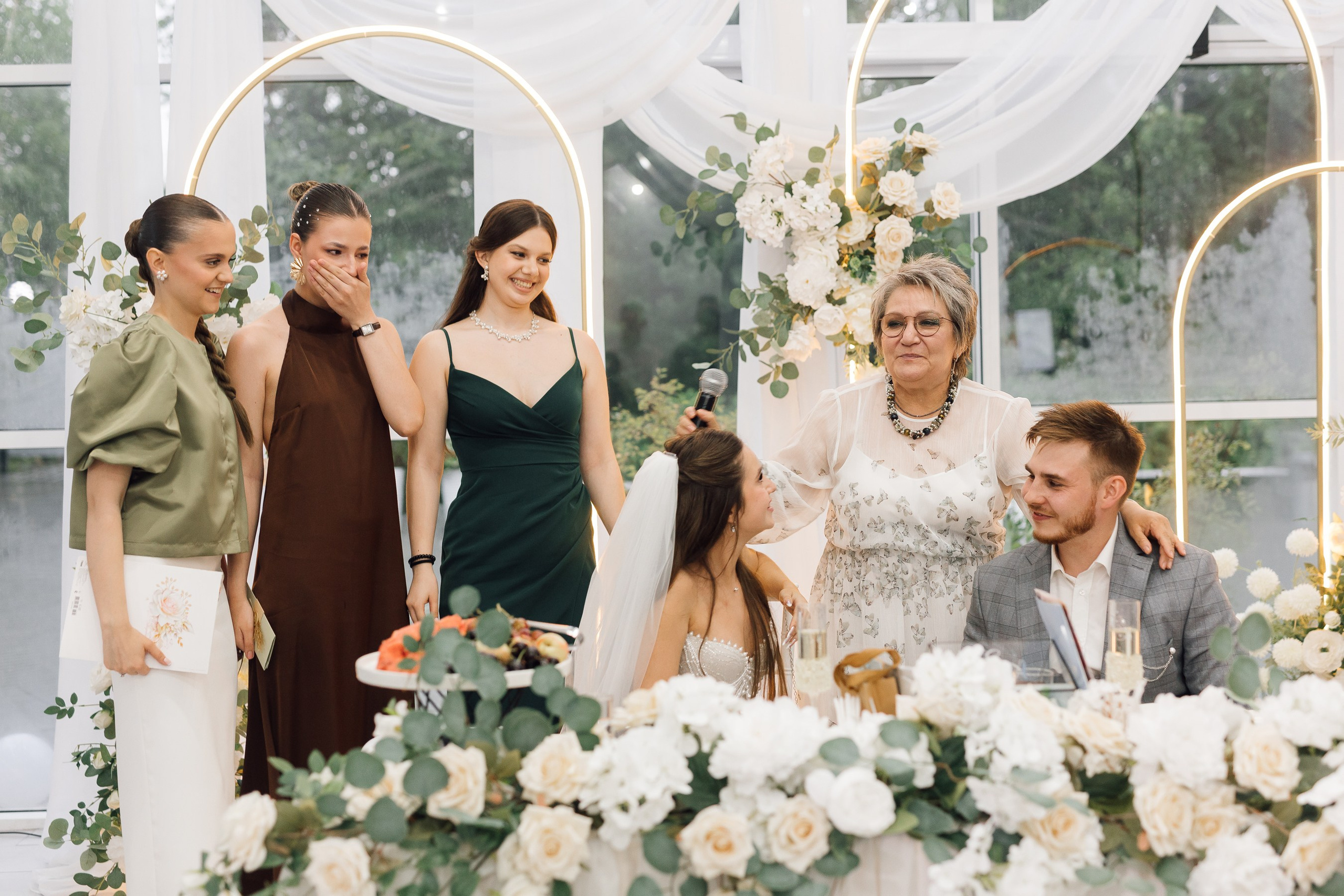 Алина и Евгений Воздух. Свадебный фотограф Нижний Тагил Екатеринбург Серёдкина Виктория