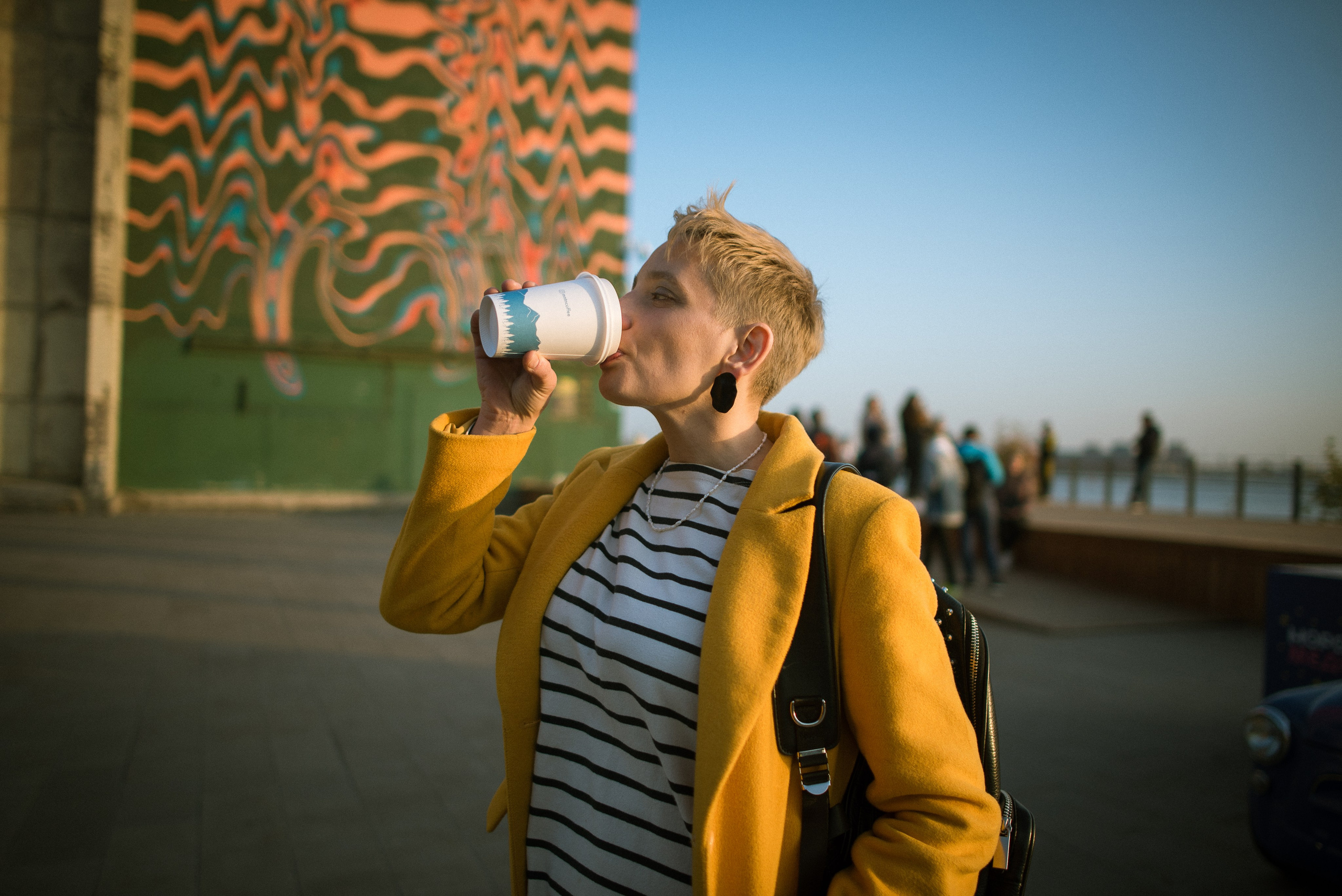 Jane Kristoferson. Documentary family photography in Barcelona and beyond