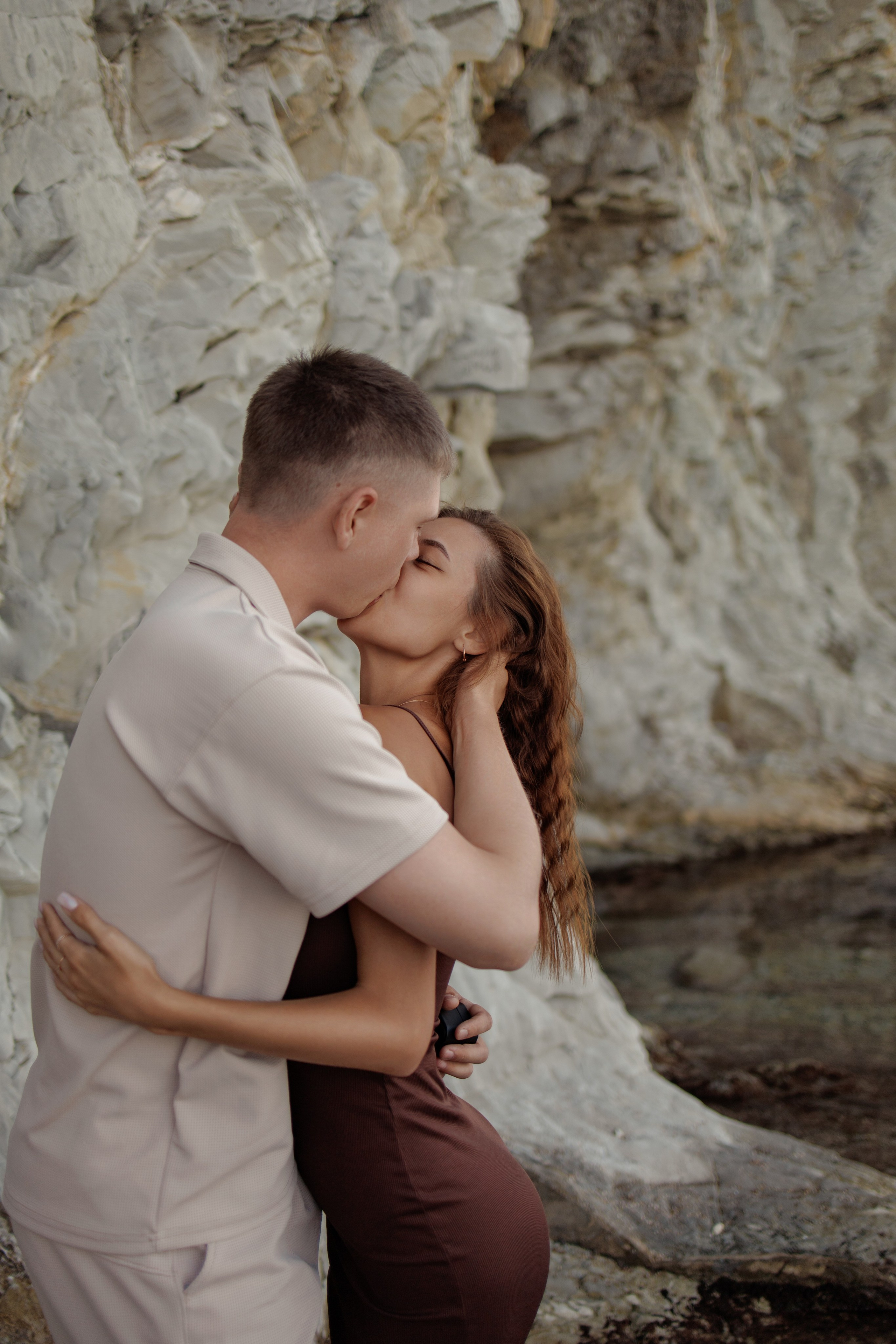 Предложение. Семейный и портретный фотограф в Геленджике Любовь Бодрова