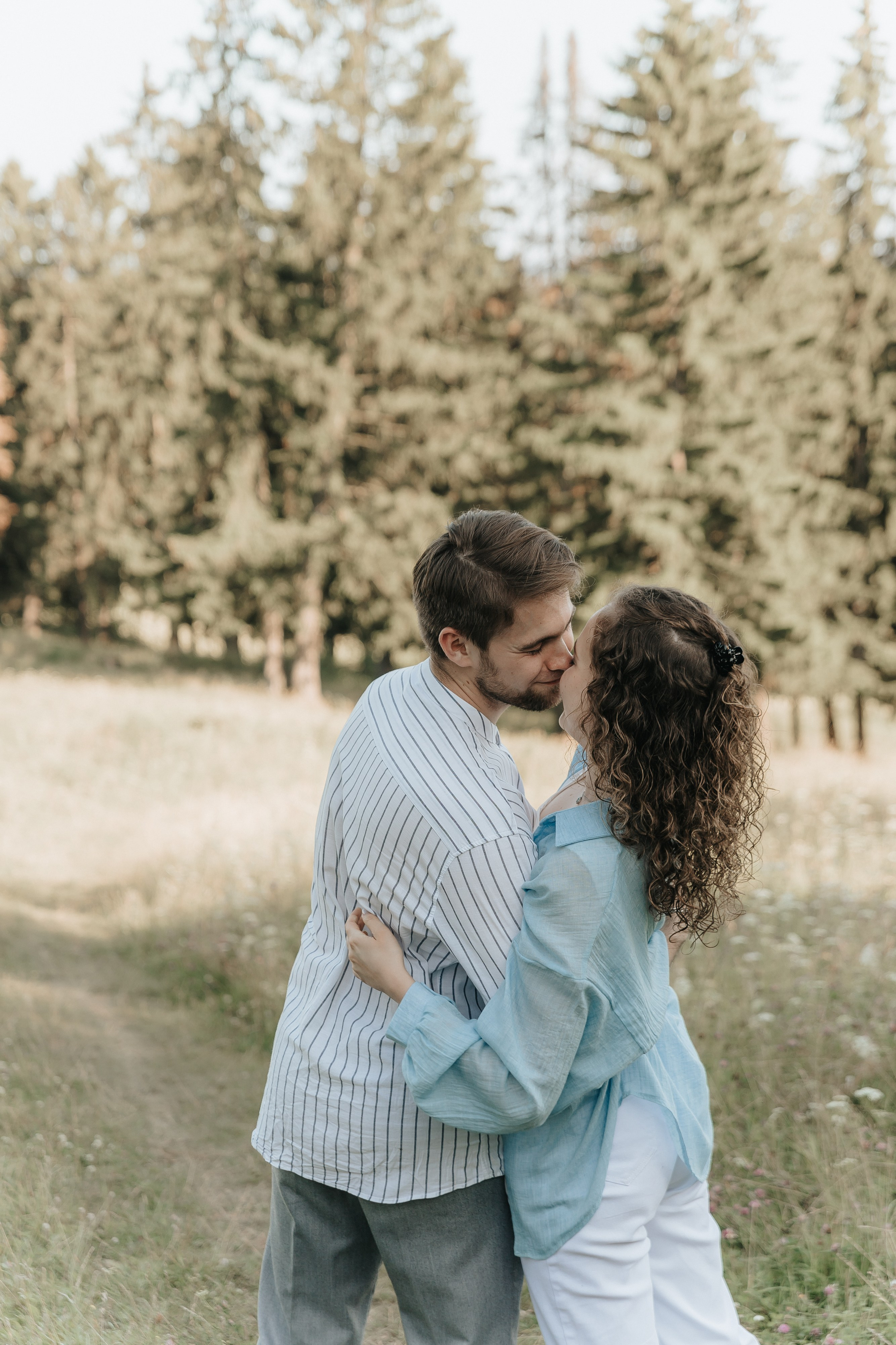 Airplanes. Свадебный фотограф Пермь