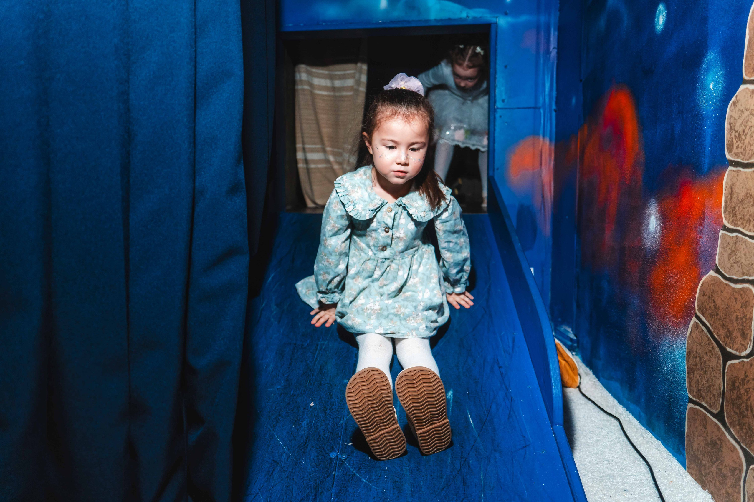 День рождения Тёмы. Свадебный и семейный фотограф в Санкт-Петербурге Виктор Голубев