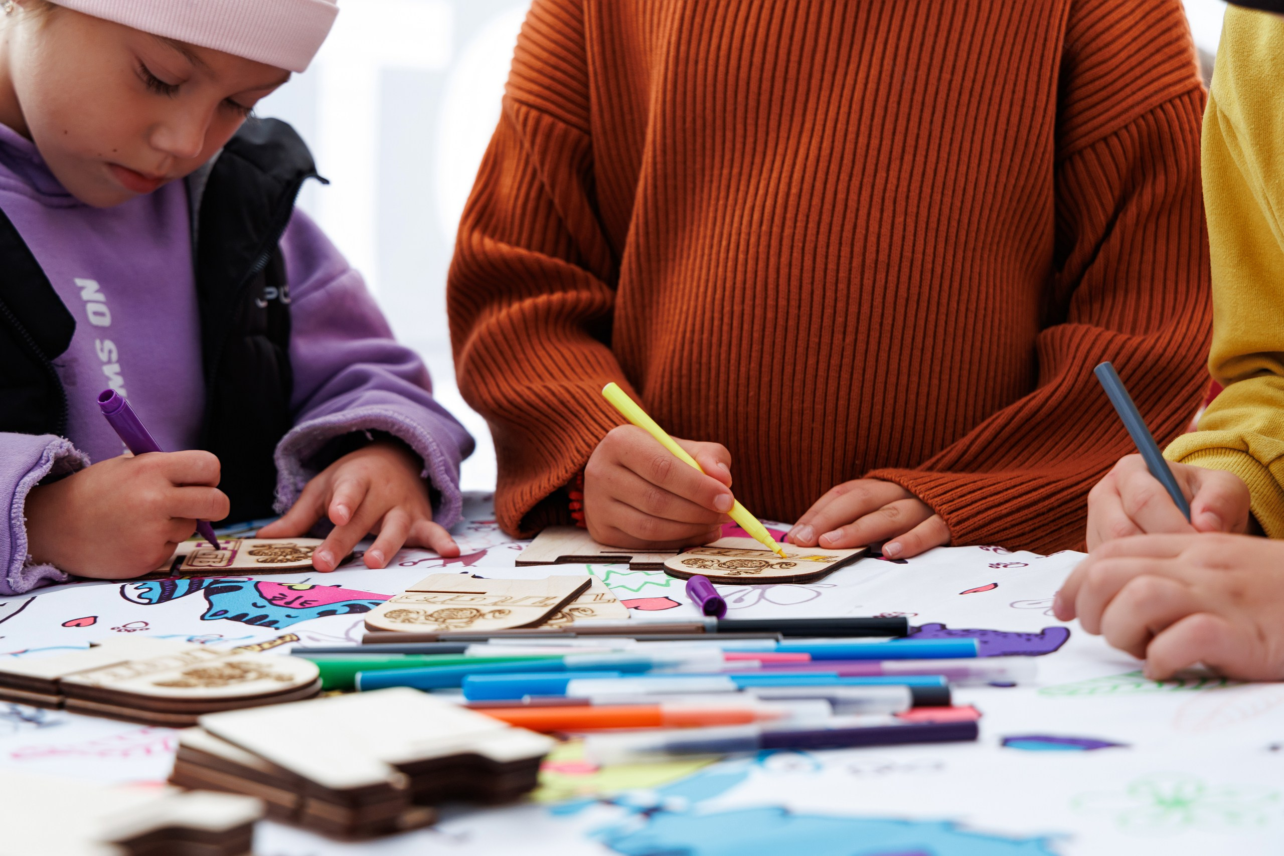 Тест драйв квадроциклов TGB | Сатурн мото