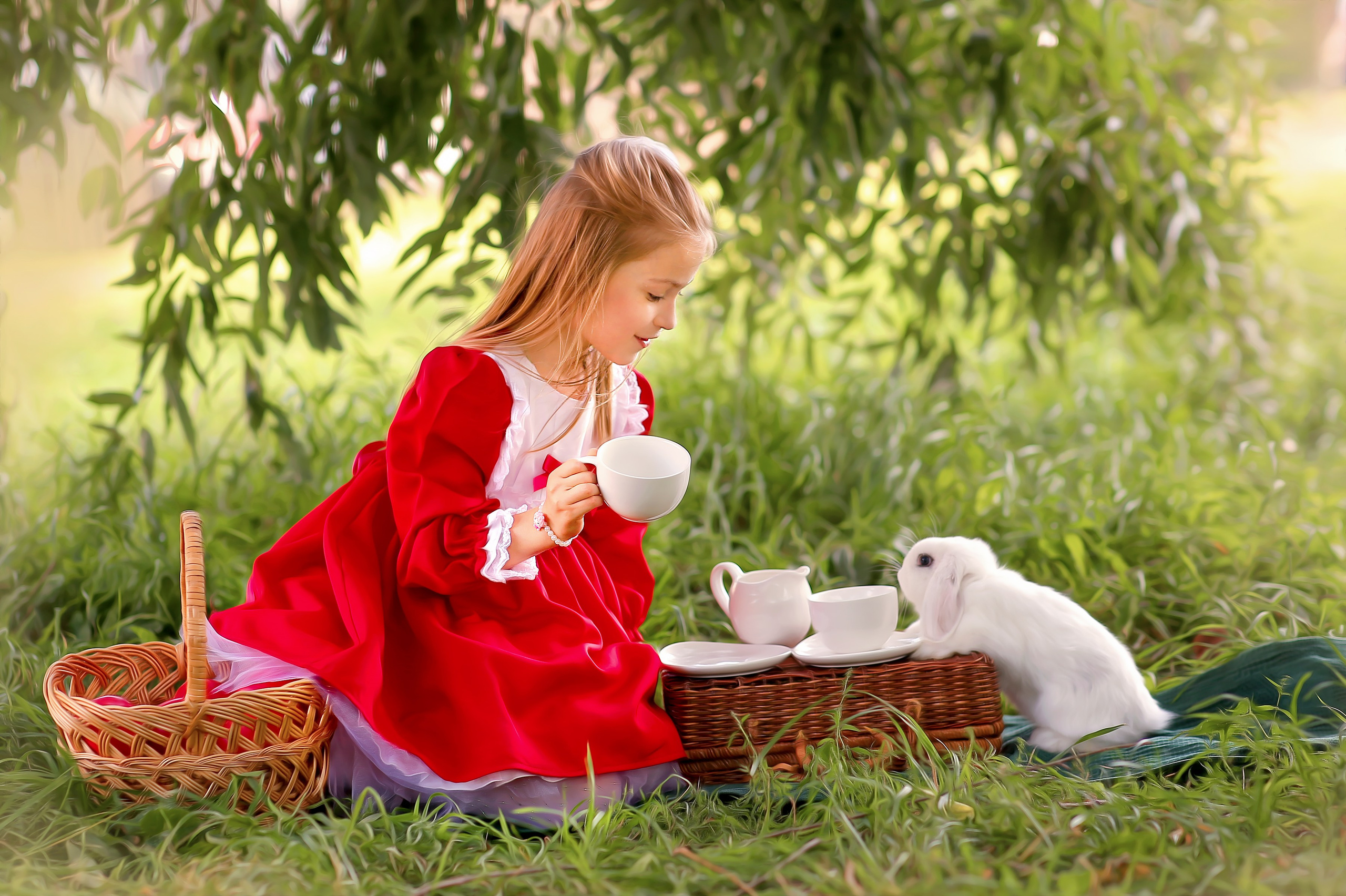Детские съемки. Детский и семейный фотограф Москва и область