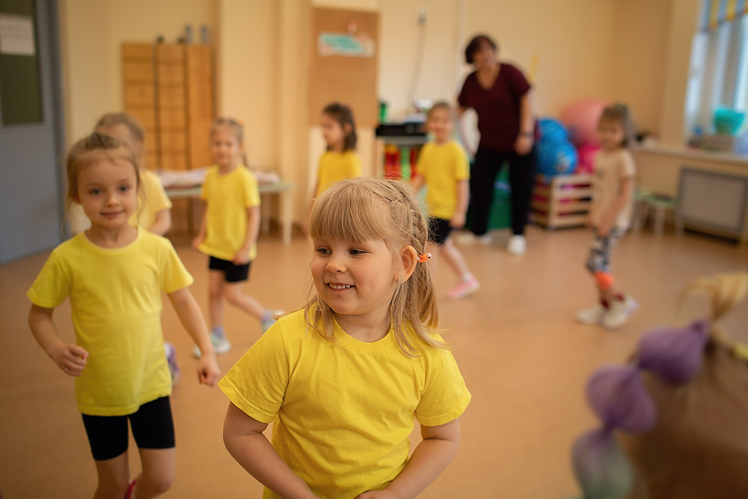 А ну-ка мамочки_2024 год. Семейный фотограф в Санкт-Петербурге
