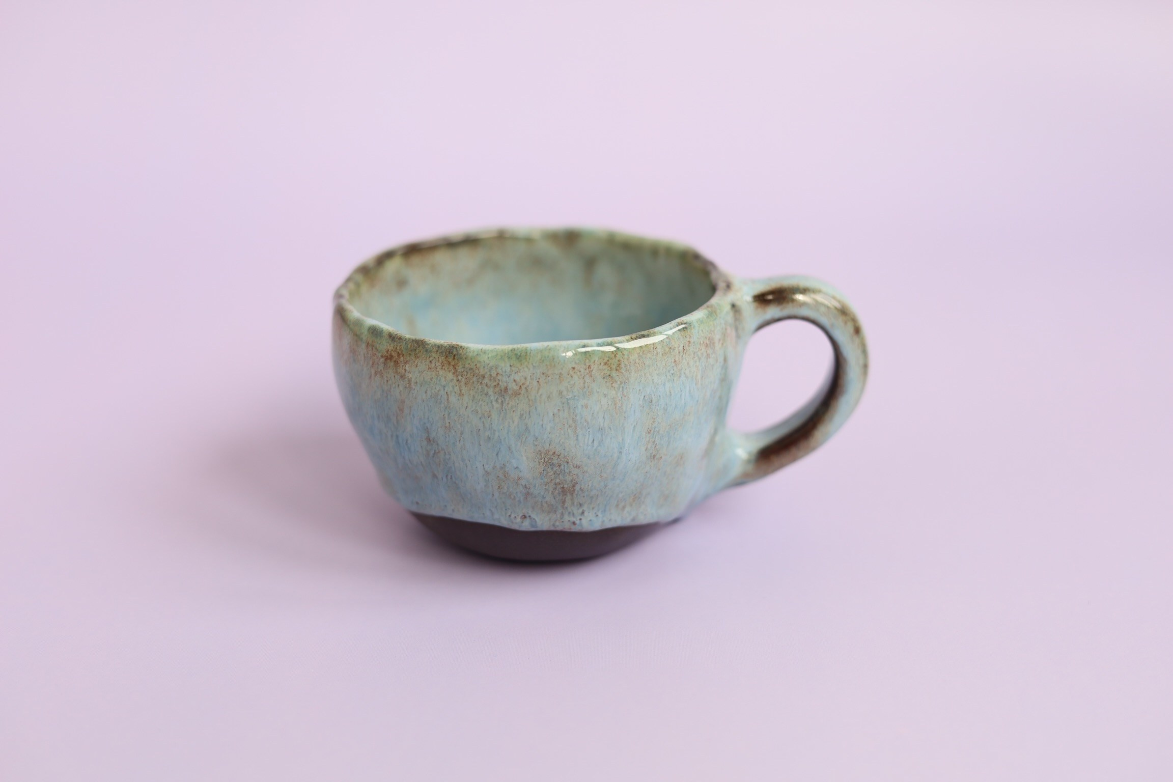 Архив/Нашли свой дом. SAAVIK design — Керамика \ Зефирная флористика \Handmade\ Краснодар