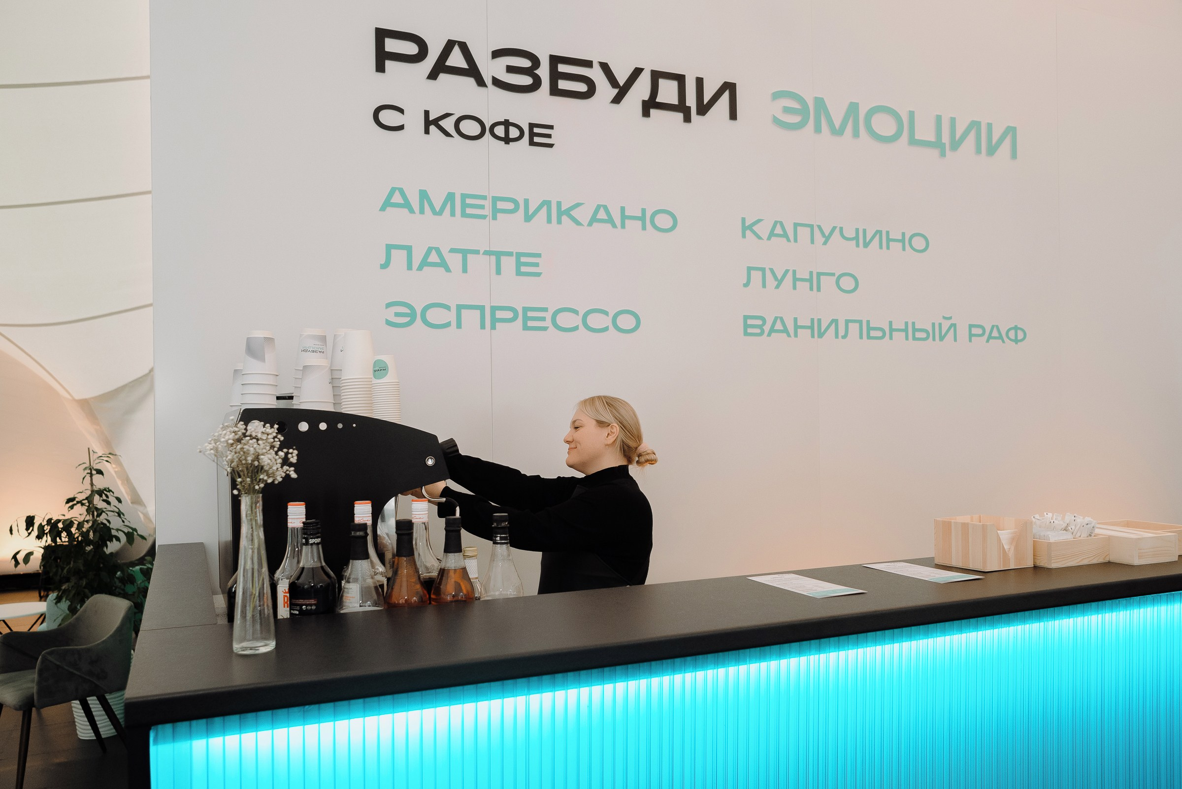 HAVAL ROAD SHOW. Репортажный фотограф Зуев Роман г. Челябинск