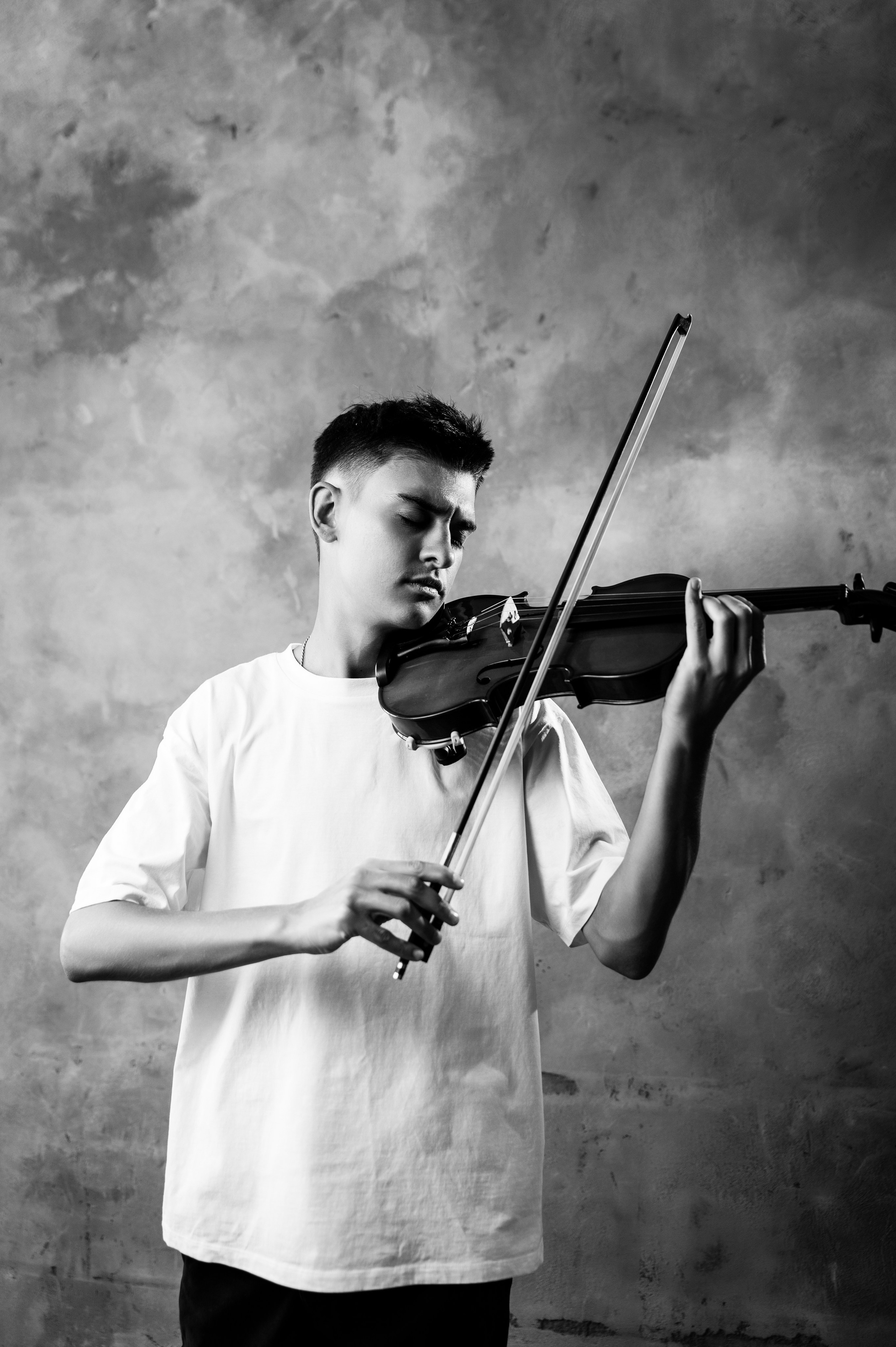 Студия #1. Фотограф в Новосибирске