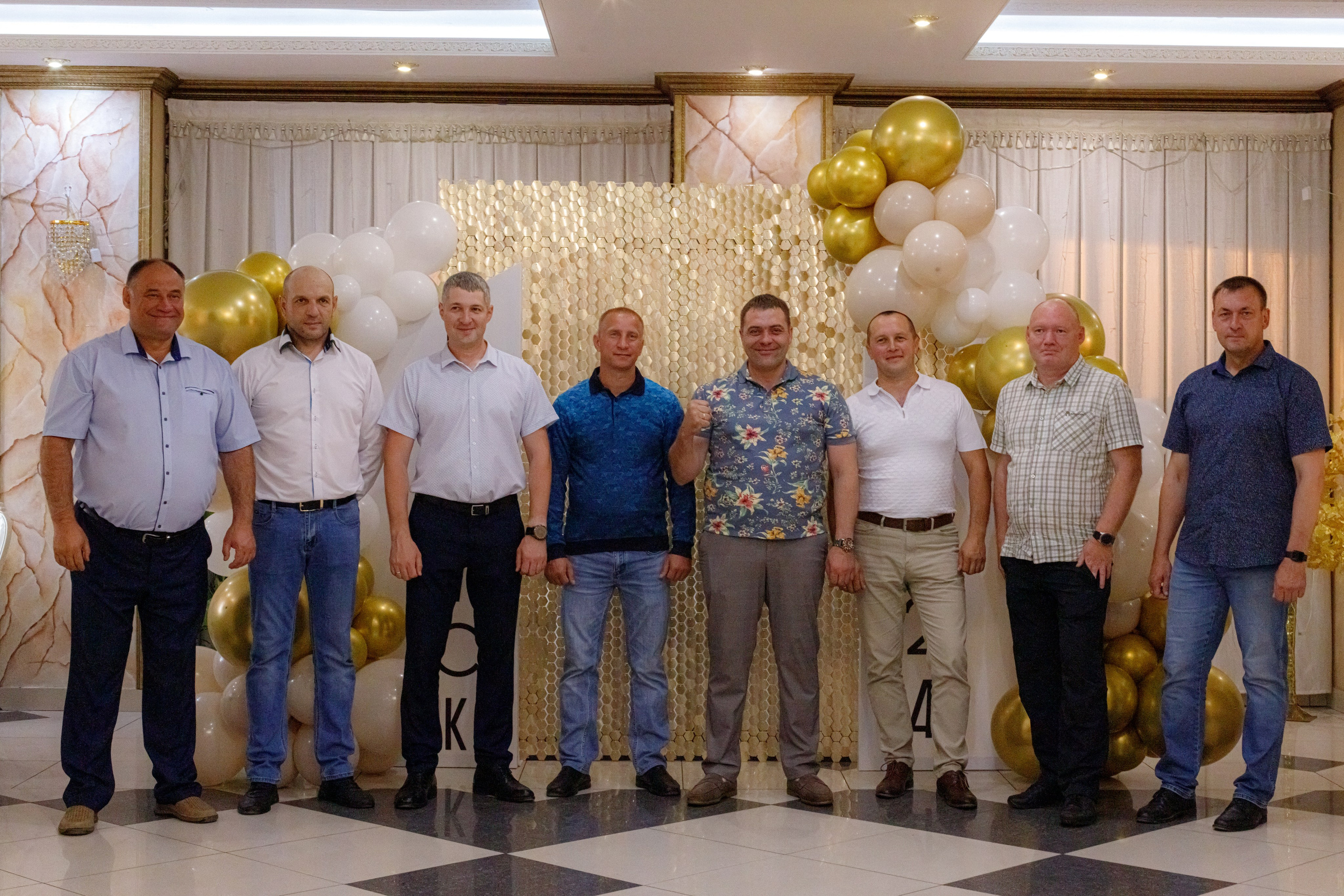 ВЫПУСКНОЙ. Photokarish