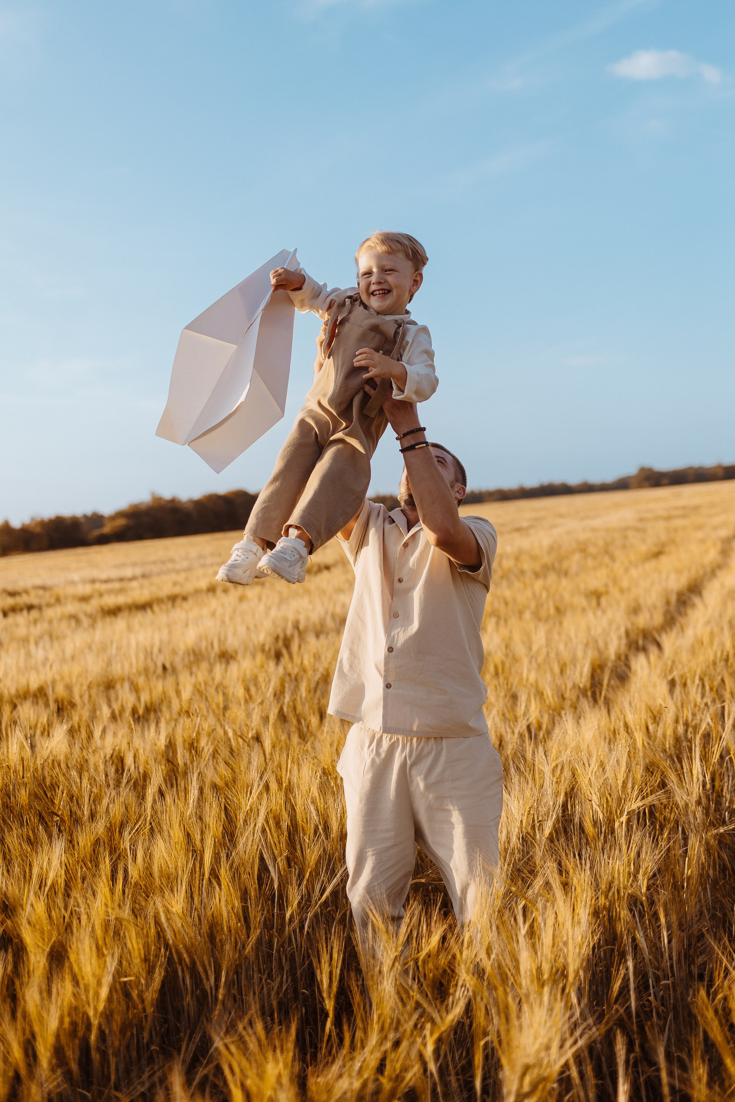 Золотое счастье. Фотограф Лодейное Поле Екатерина Герасимова в Санкт-Петербурге и Лен. области
