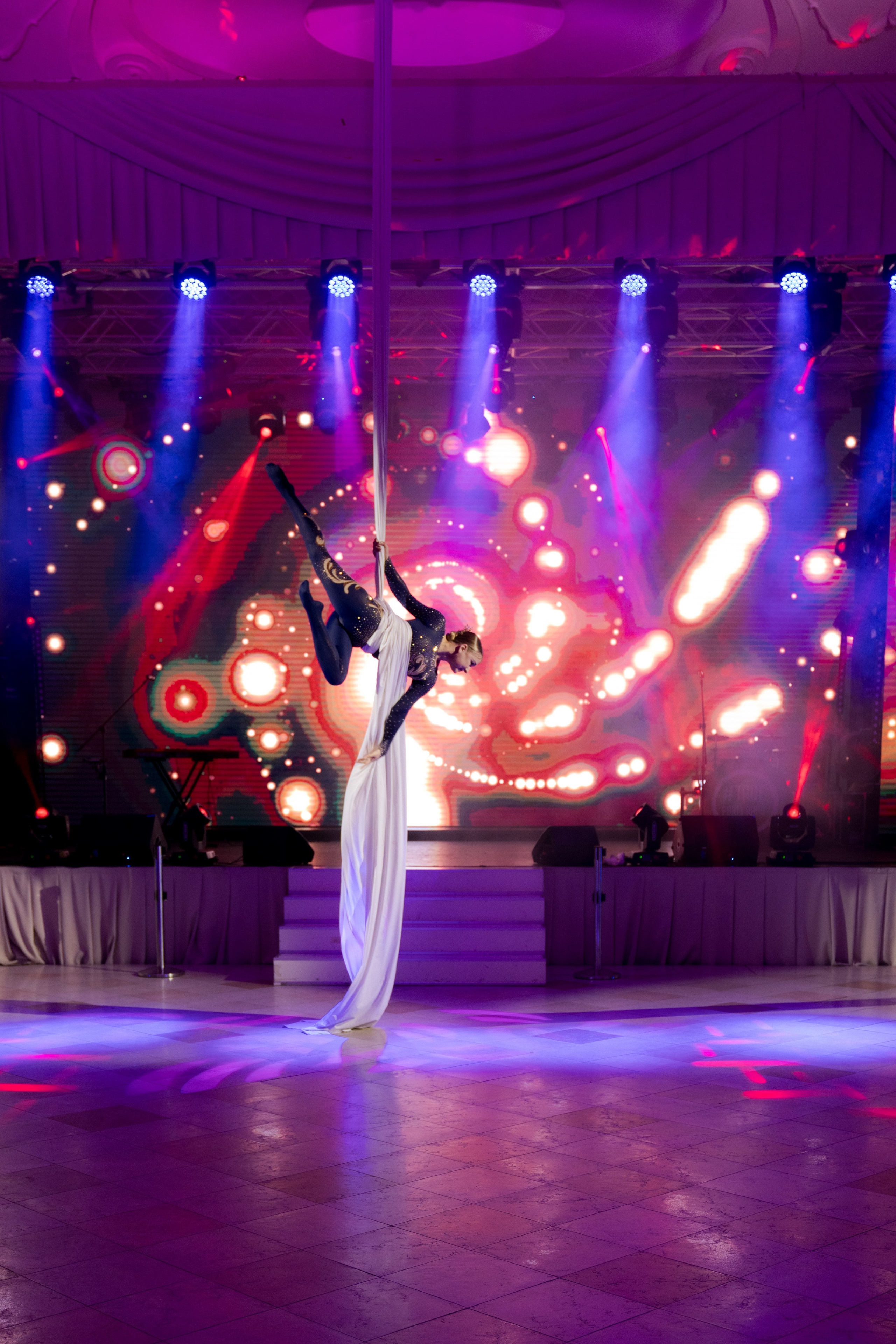 Wedding M&H. Свадебный фотограф Санкт-Петербург СПб