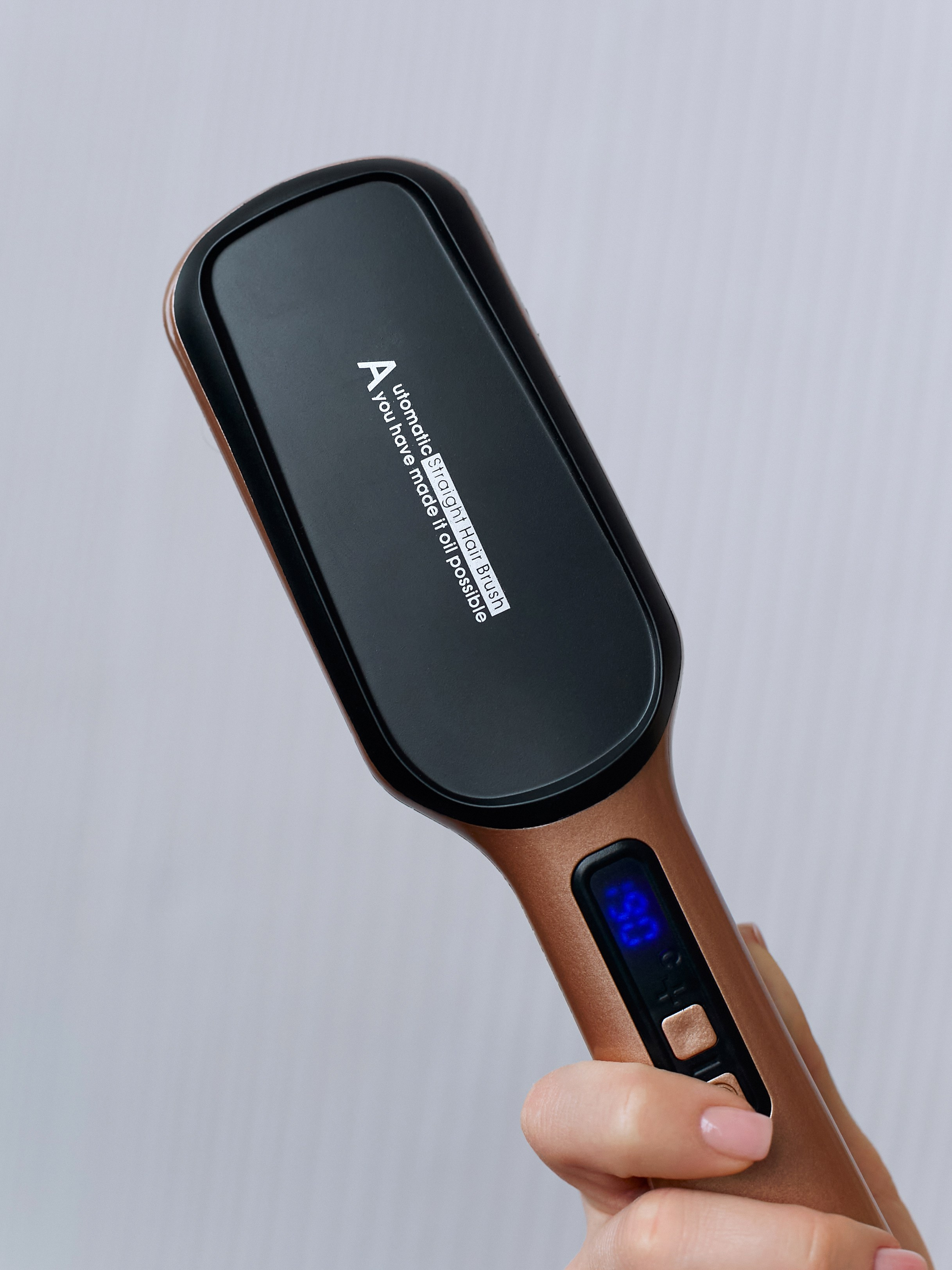 Предметная съёмка. Фотограф в Нижнем Новгороде Семенова Евгения