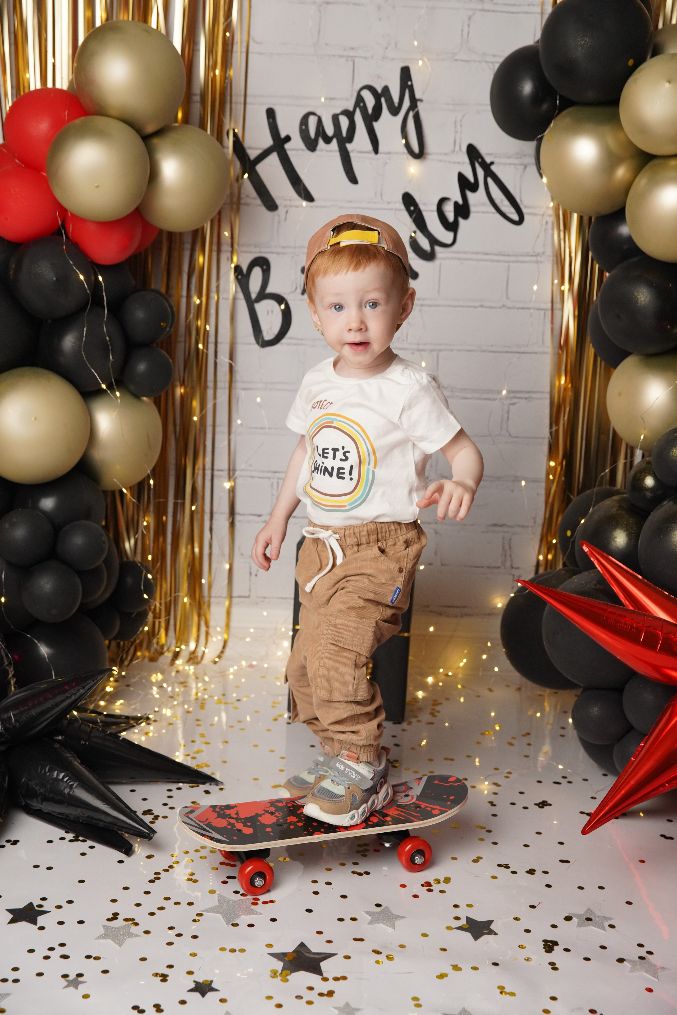 Машинка. Фотограф новорожденных. Семейный и детский фотограф в городе Сургуте