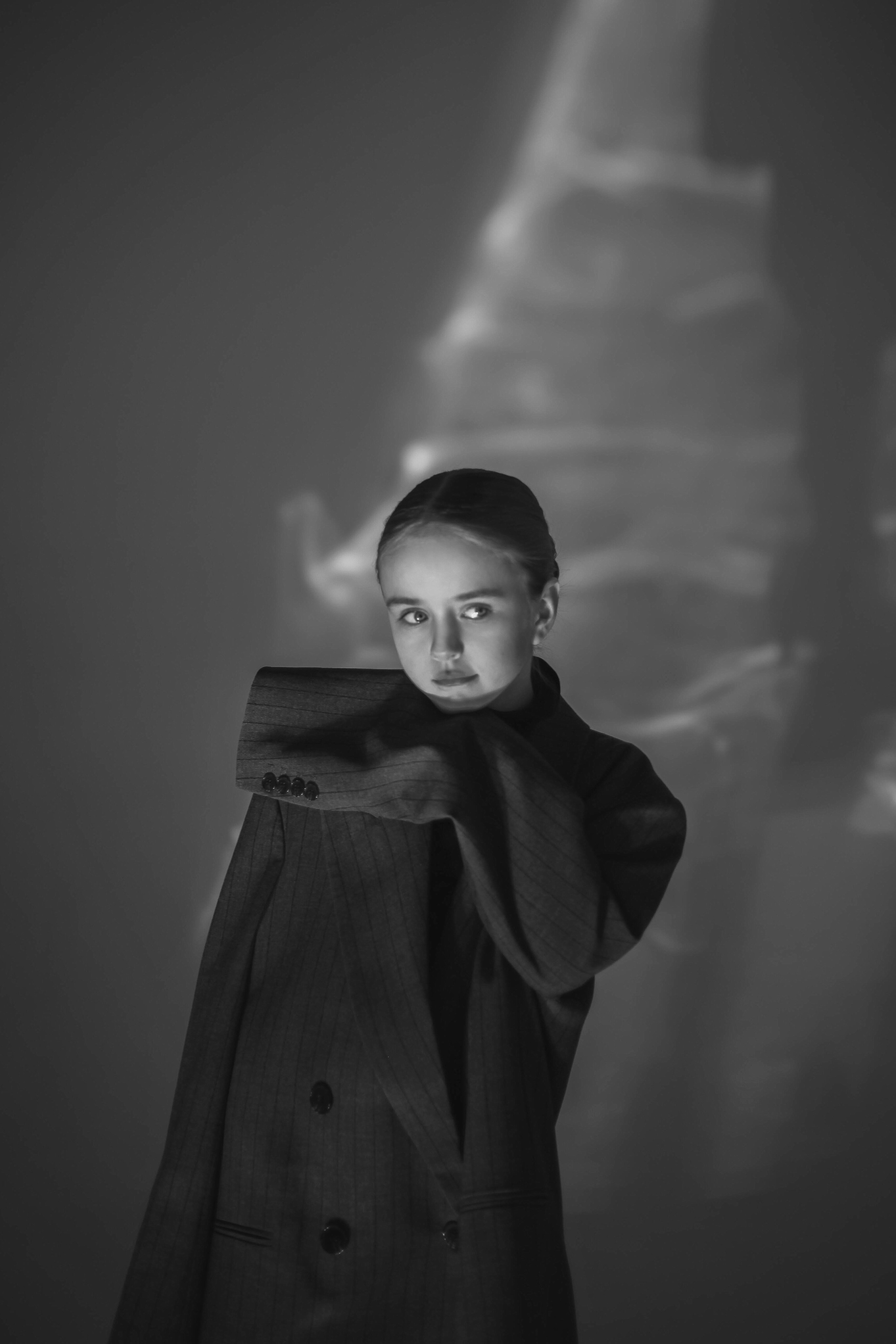 Студийная съемка. Фотограф Калуга|Москва|Крым Данилова Александра