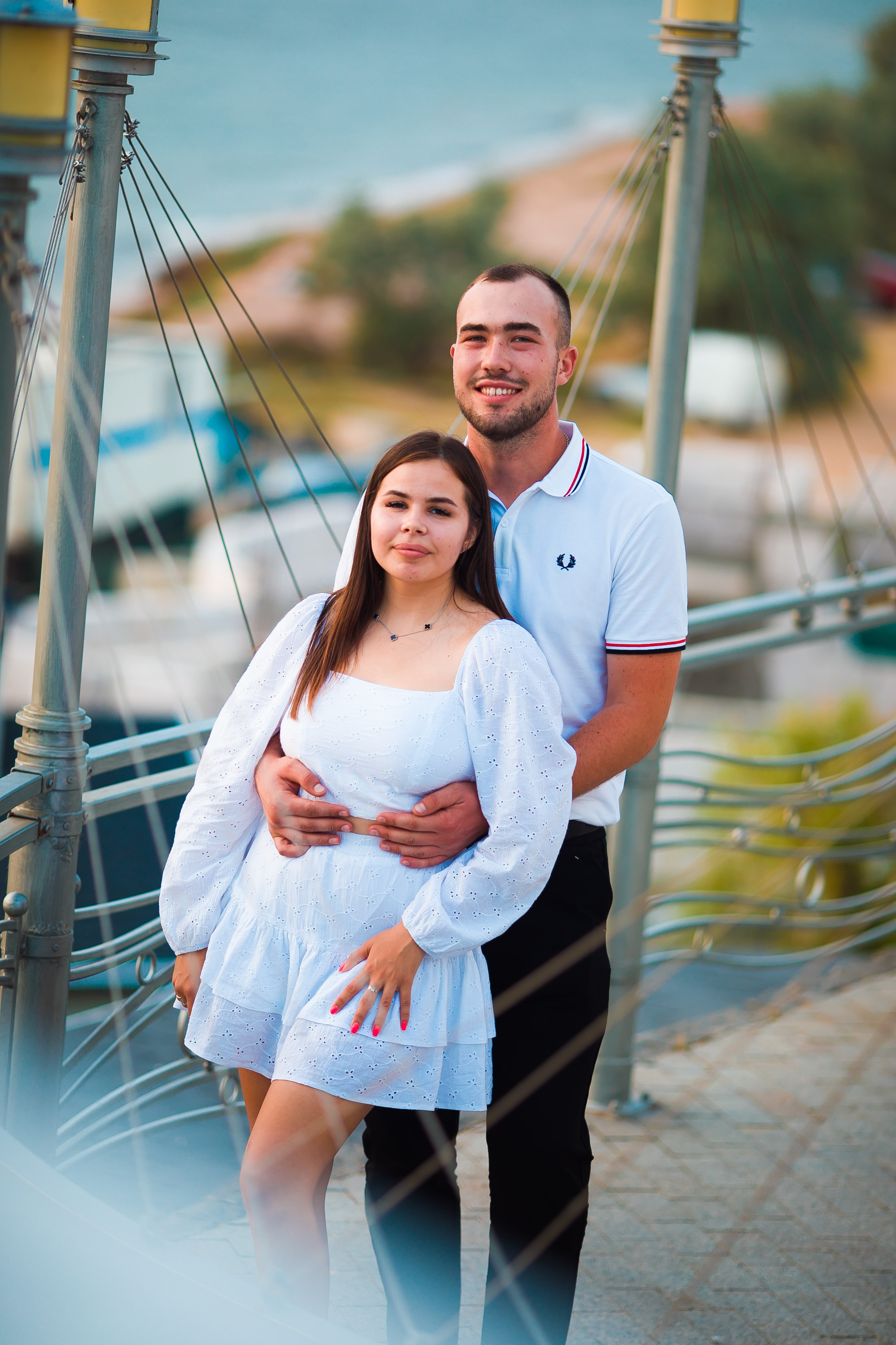 Свадьба.Ла Грейс. Дизайн интерьера Керчь, дизайнер интерьера Еремина Мария Керчь, Симфер