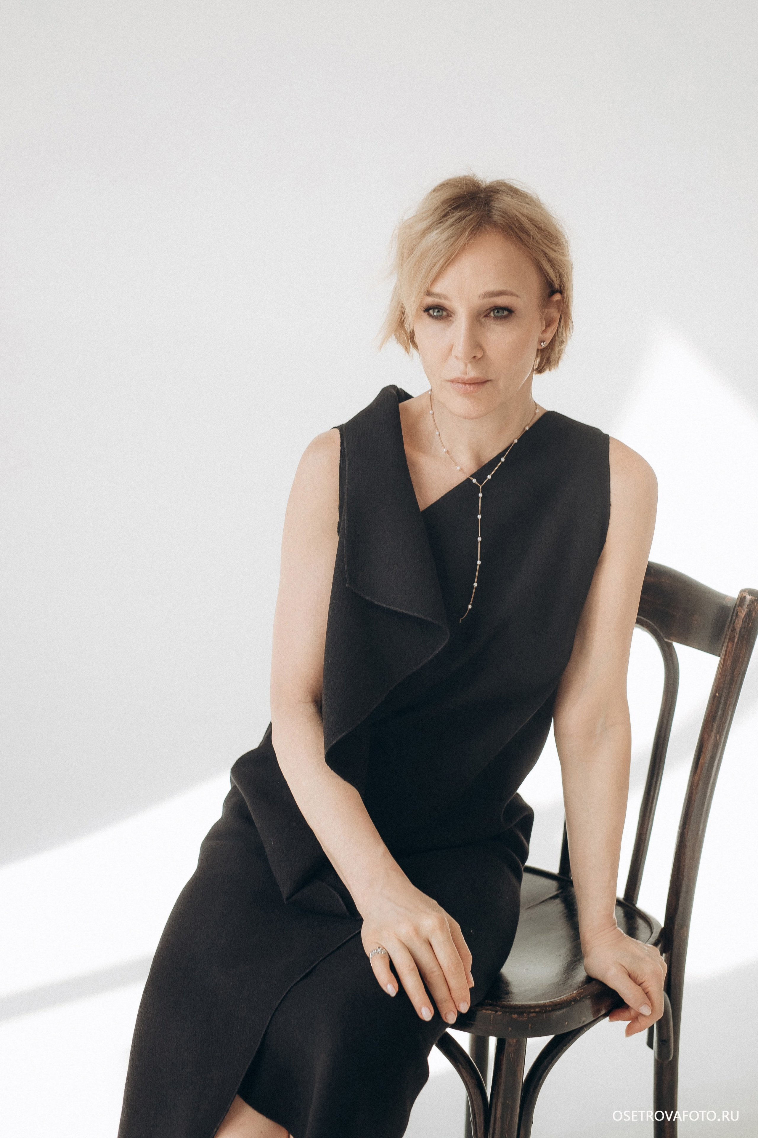 Наталия Вдовина. Фотограф Ногинск Электросталь Наталья Осетрова