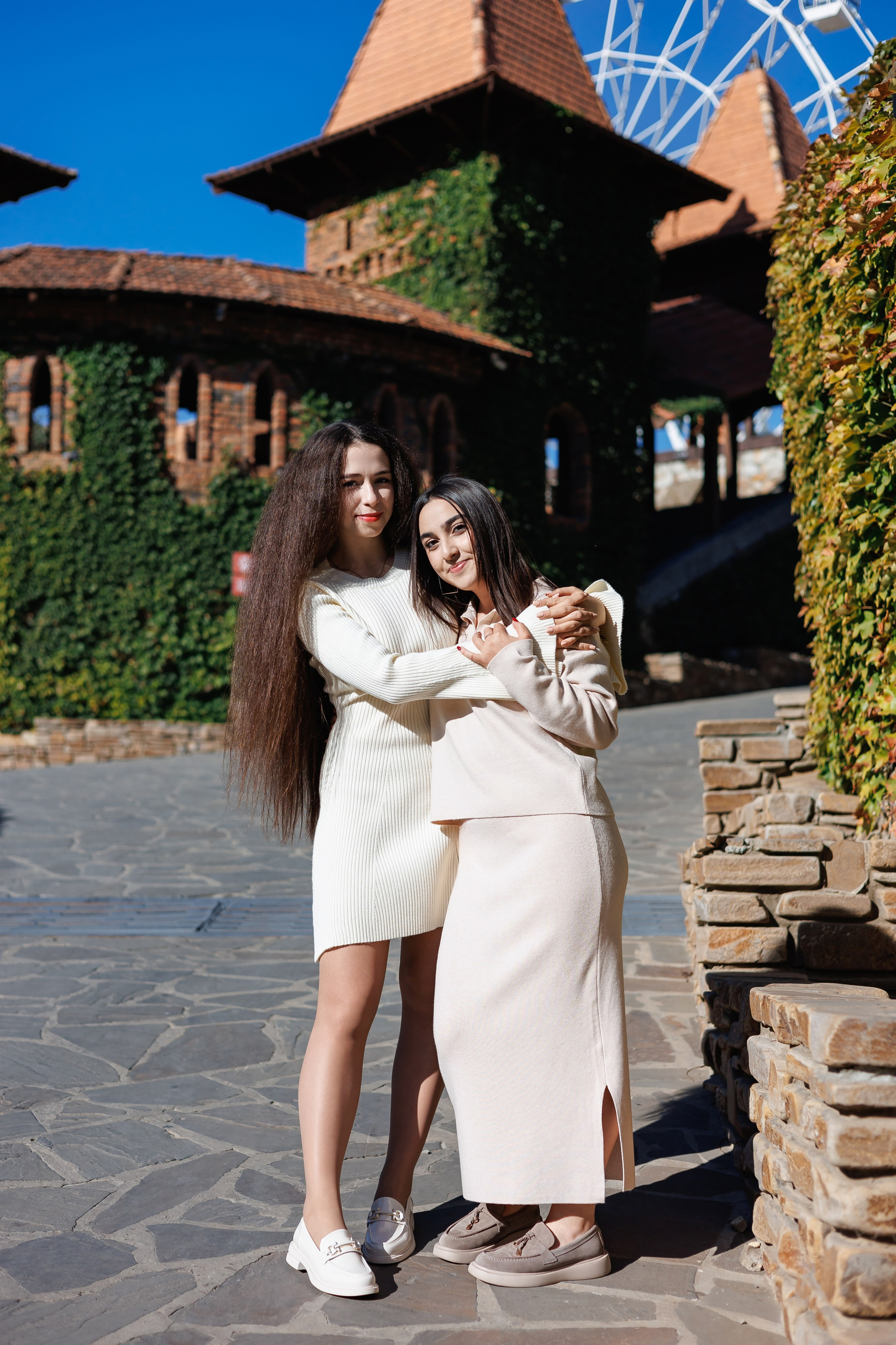 11-а, 11 шк, выпуск 2025